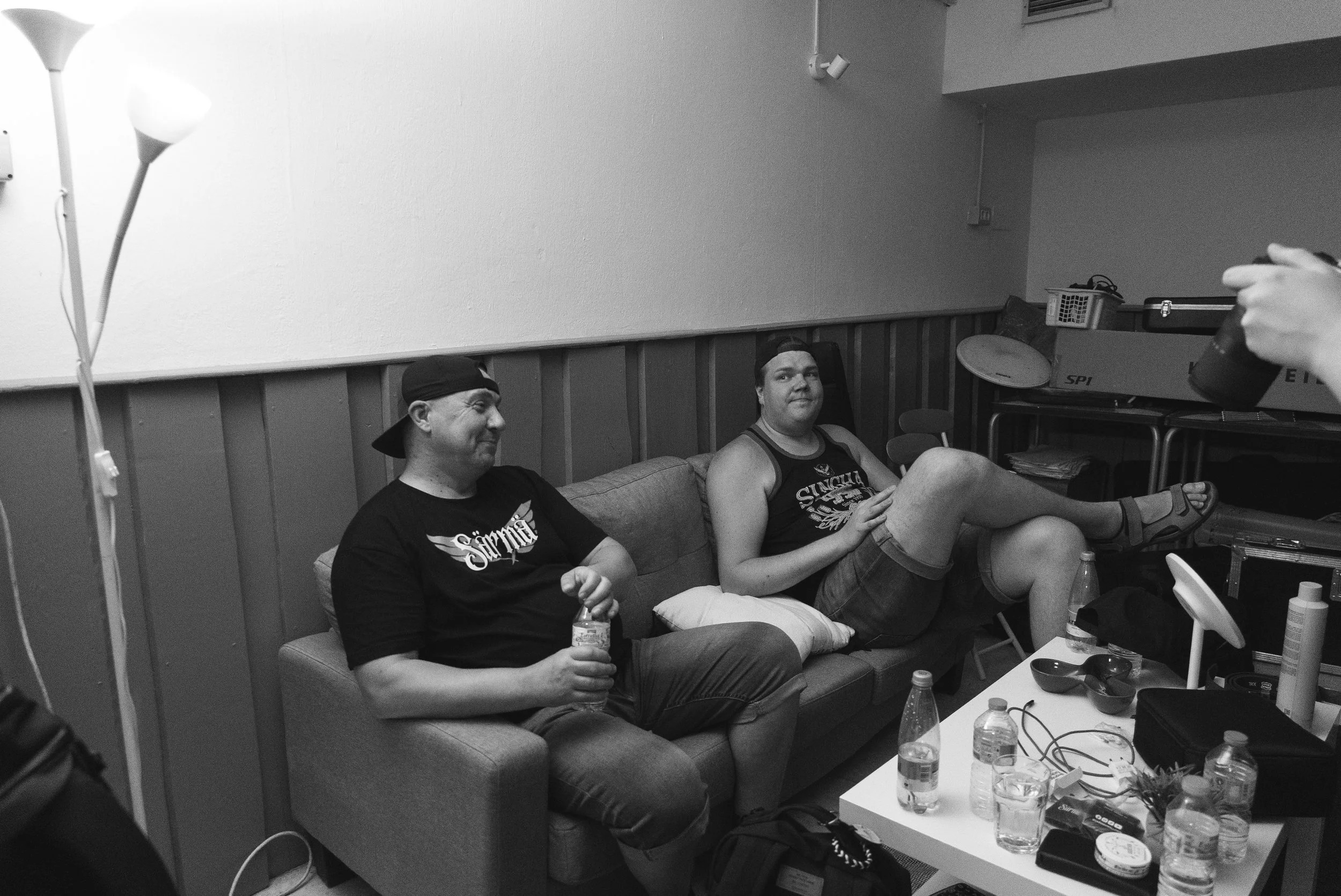 Photography Portfolio © Aalto Visuals-416.jpg