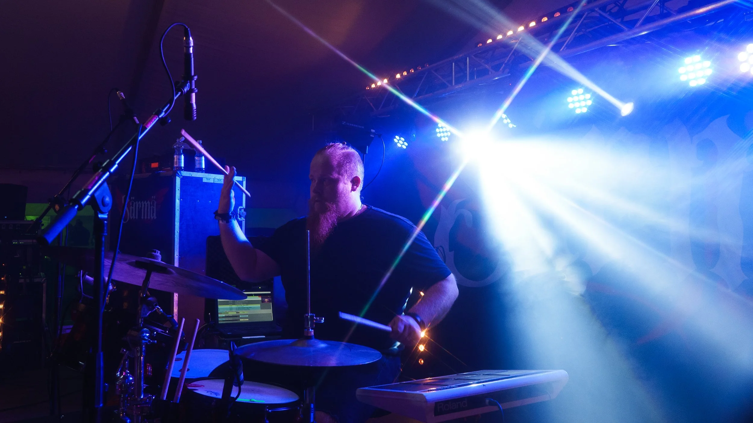 Photography Portfolio © Aalto Visuals-391.jpg