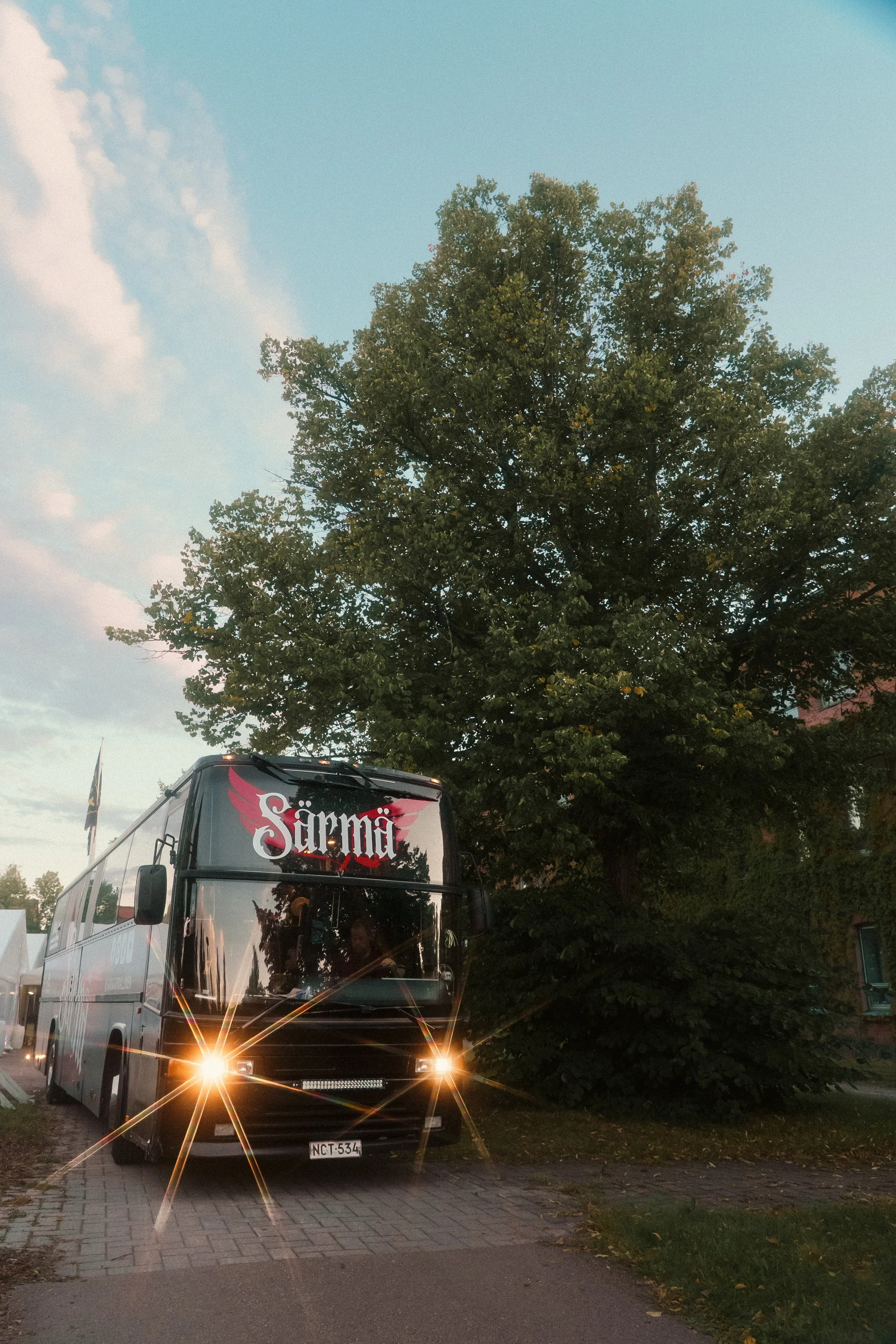 Photography Portfolio © Aalto Visuals-386.jpg