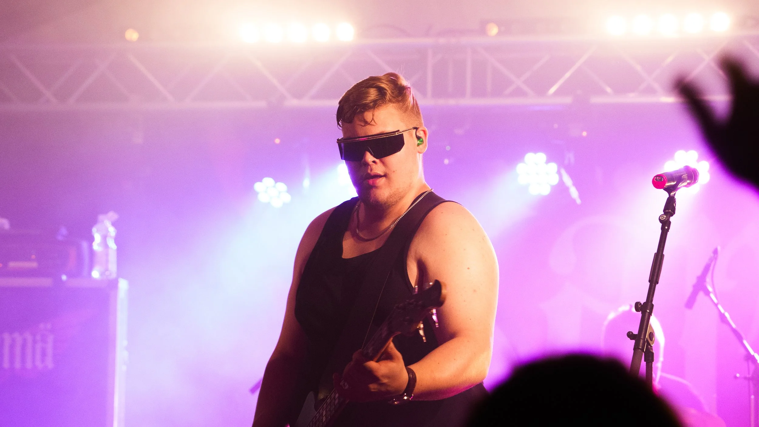 Photography Portfolio © Aalto Visuals-395.jpg