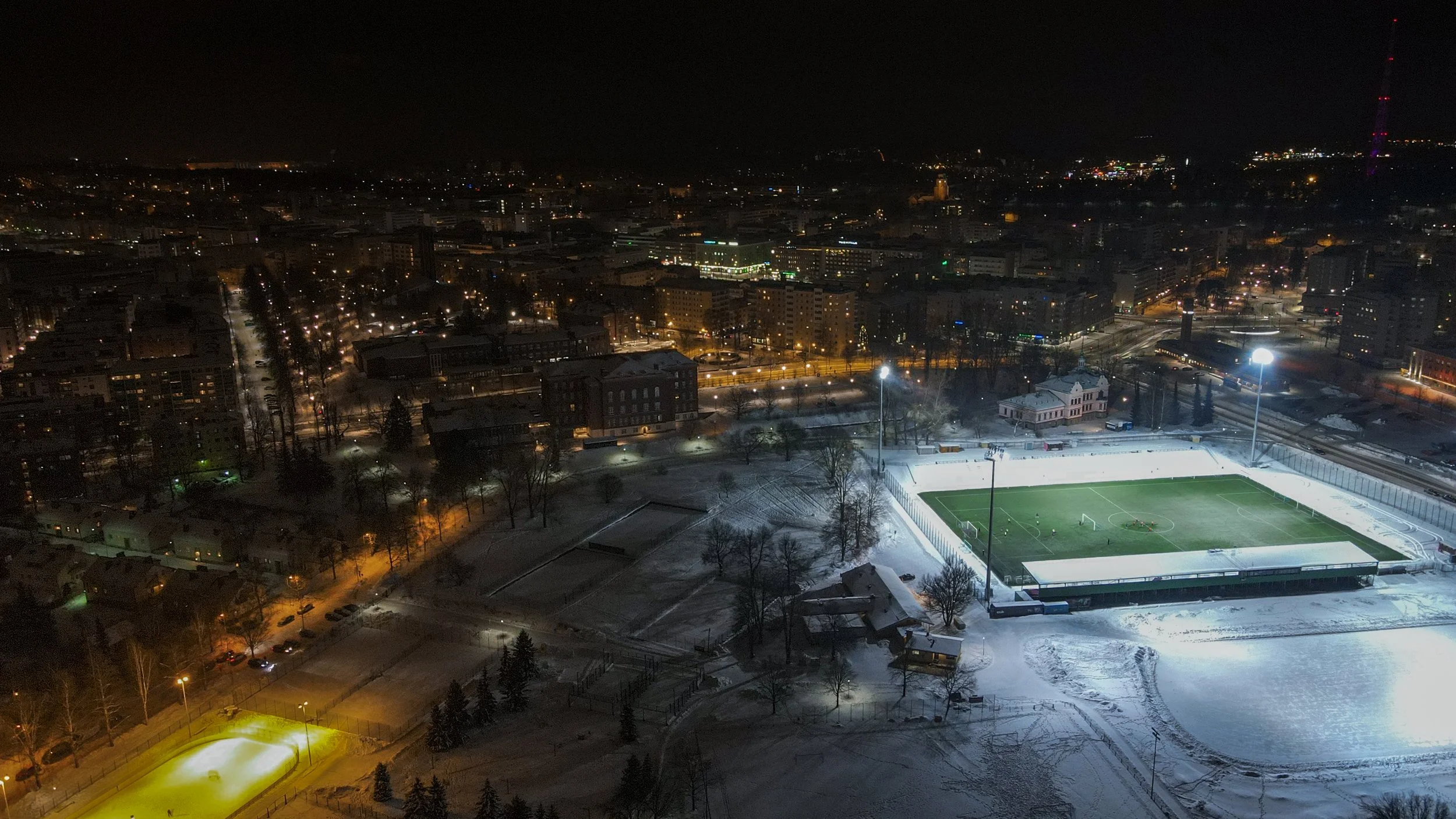 Photography Portfolio © Aalto Visuals-168.jpg
