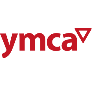 YMCA Turku ry