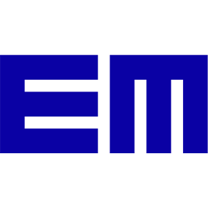 Electromontaj