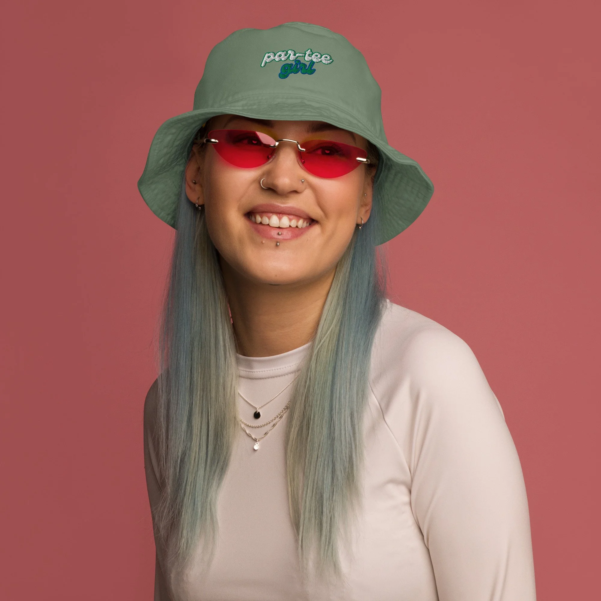 organic-bucket-hat-dill-front-678458de67aa7.jpg