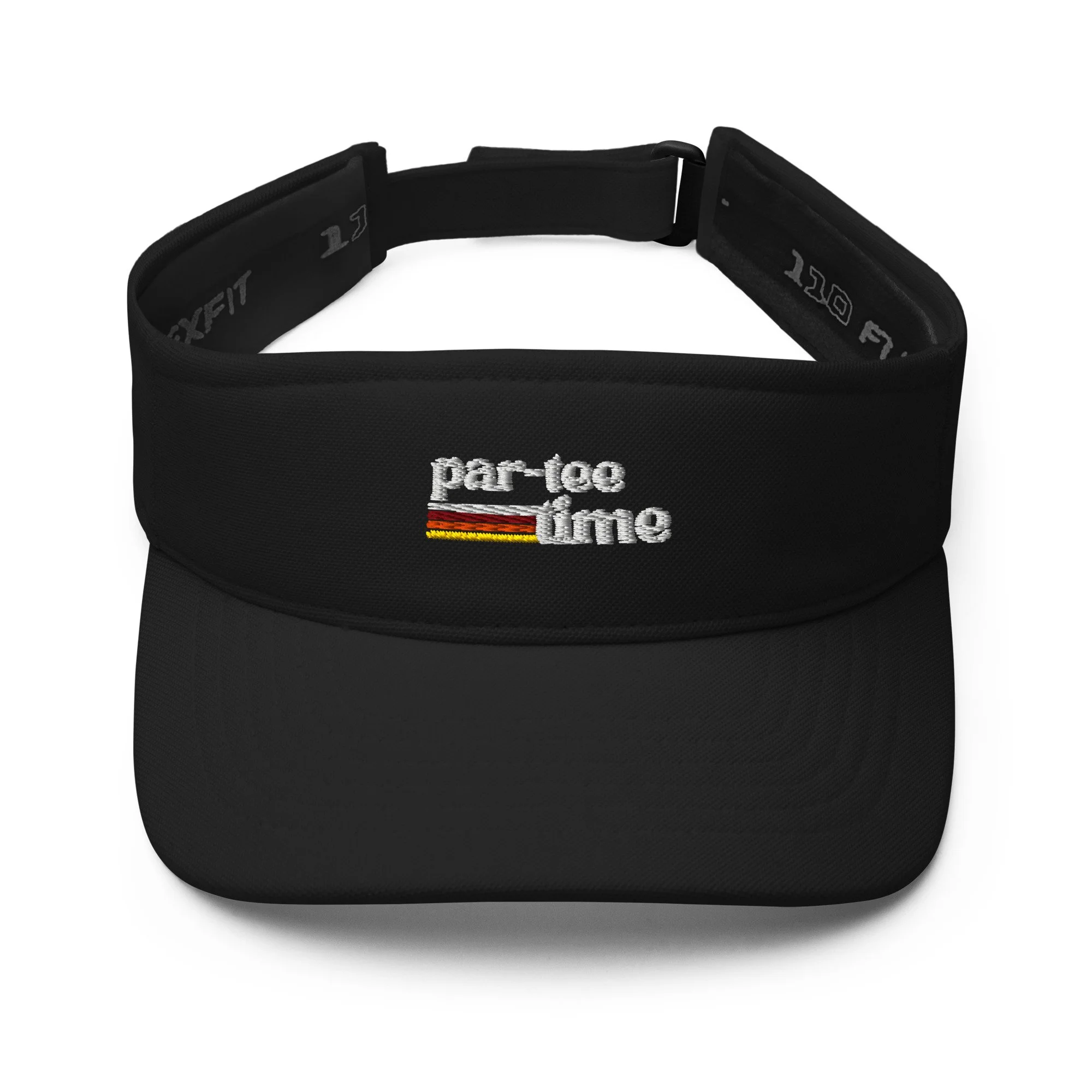 visor-black-front-67845d9da2d73.jpg