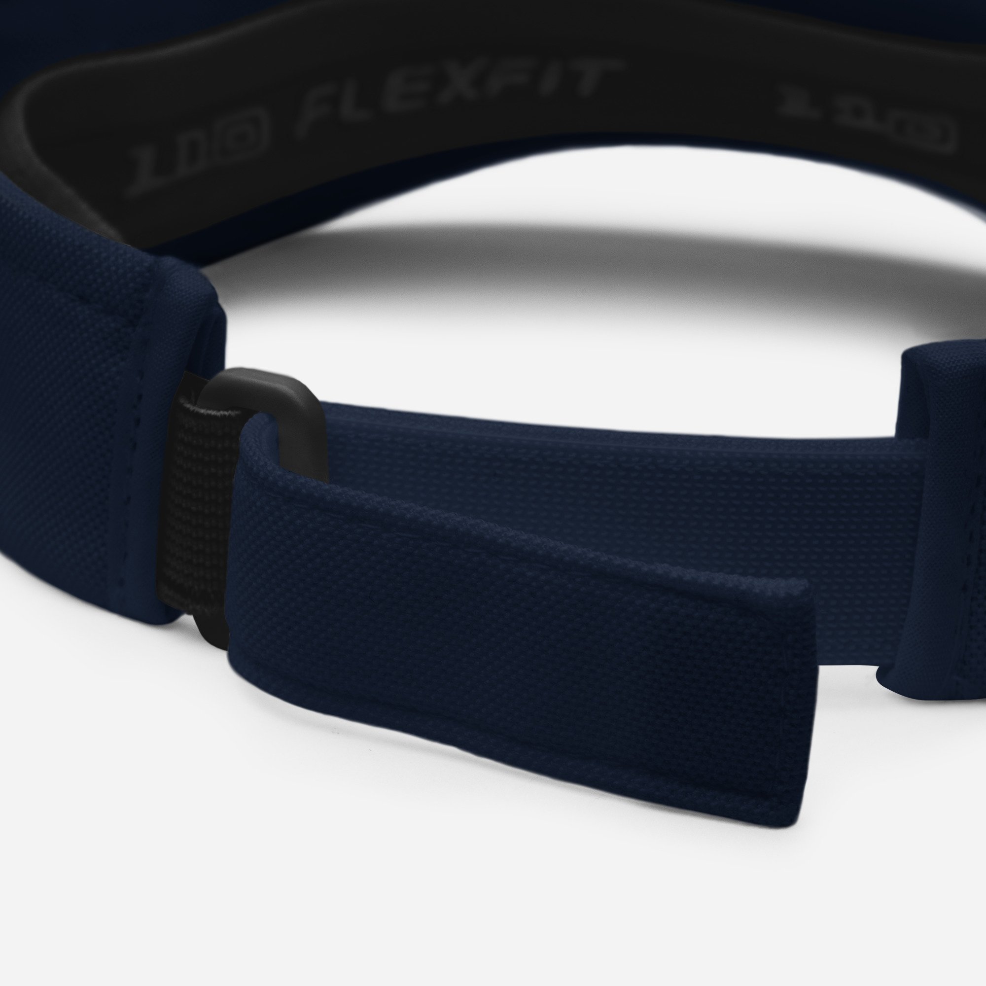 visor-navy-product-details-2-67845d9da4114.jpg