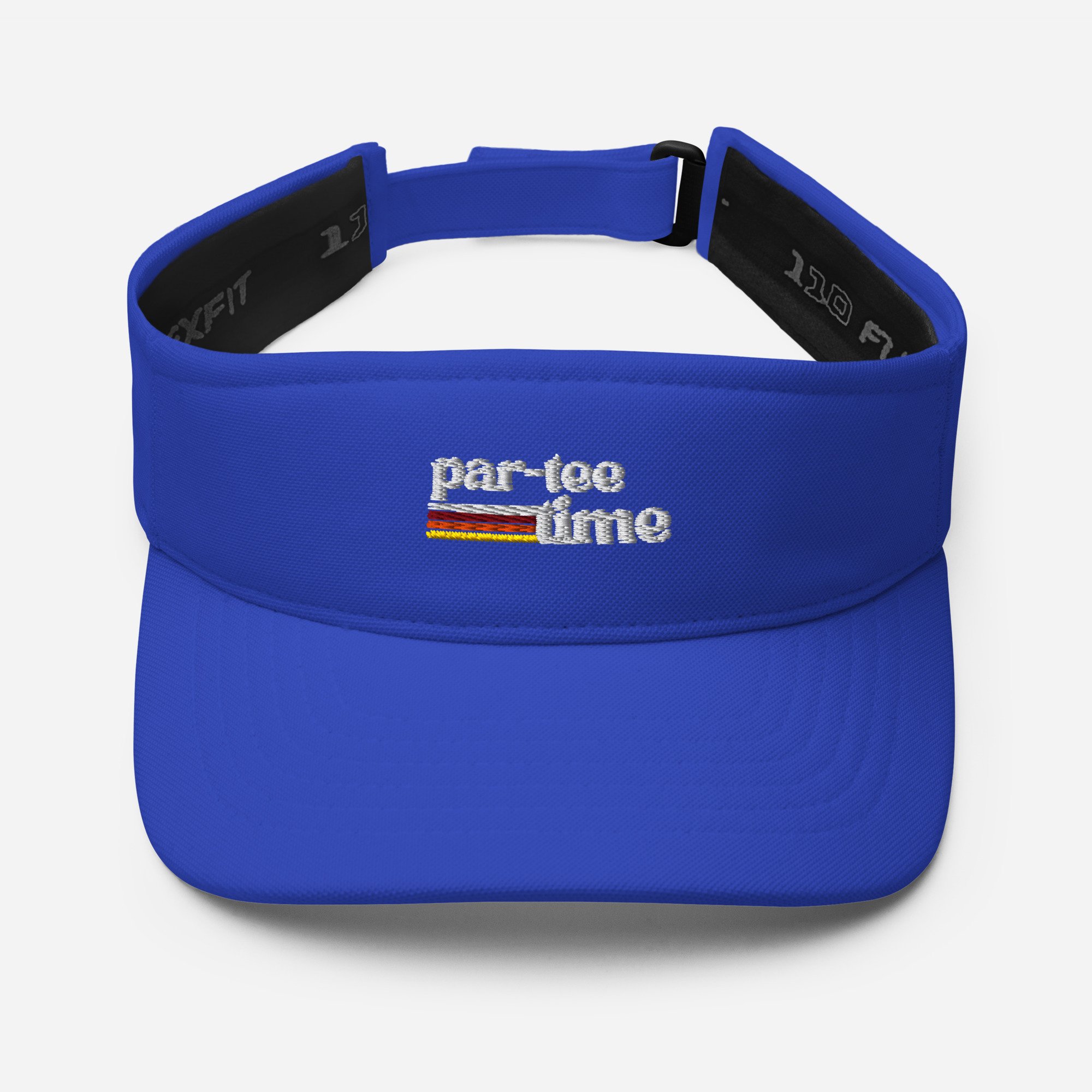 visor-royal-front-67845d9da437b.jpg