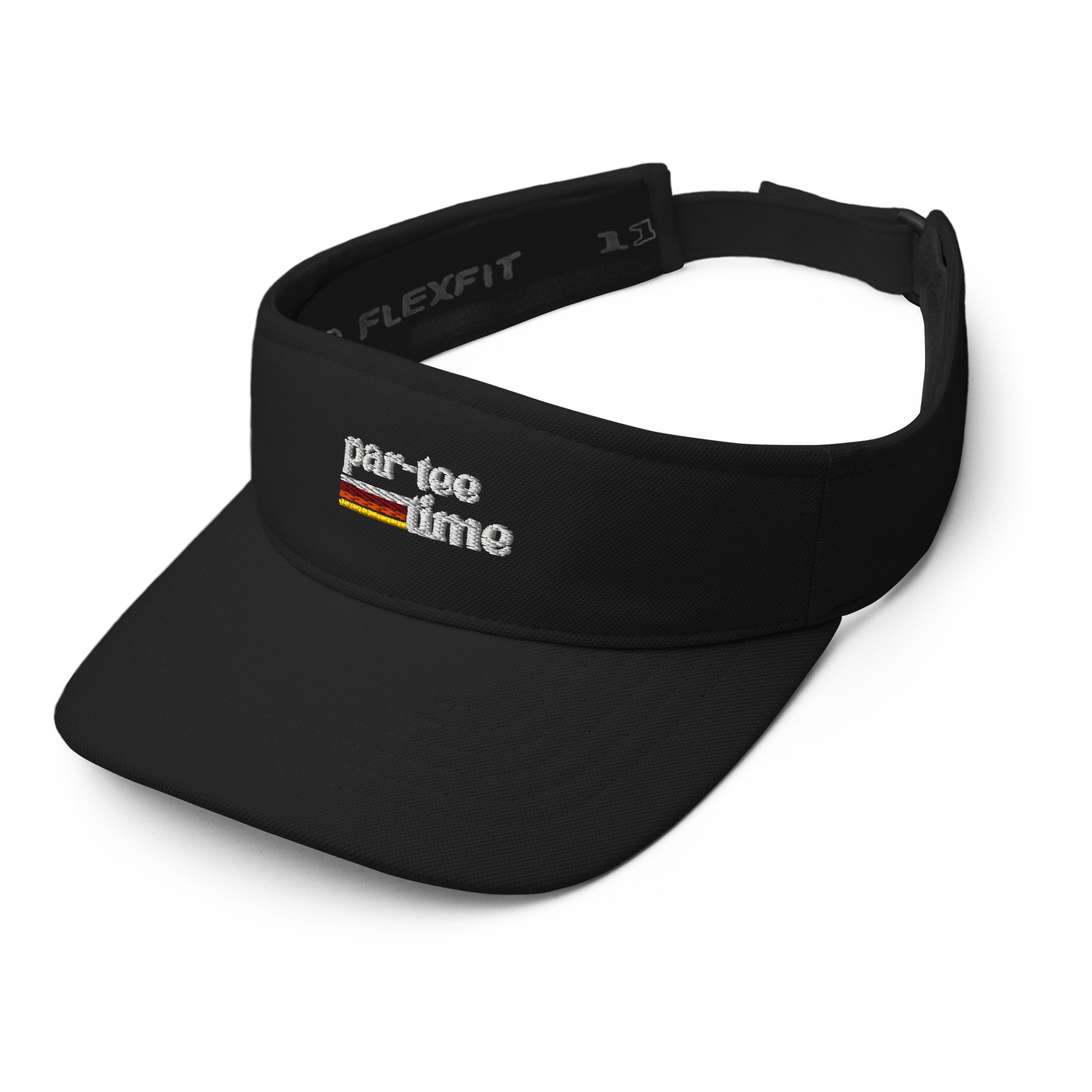 visor-black-left-front-67845d9da4710.jpg