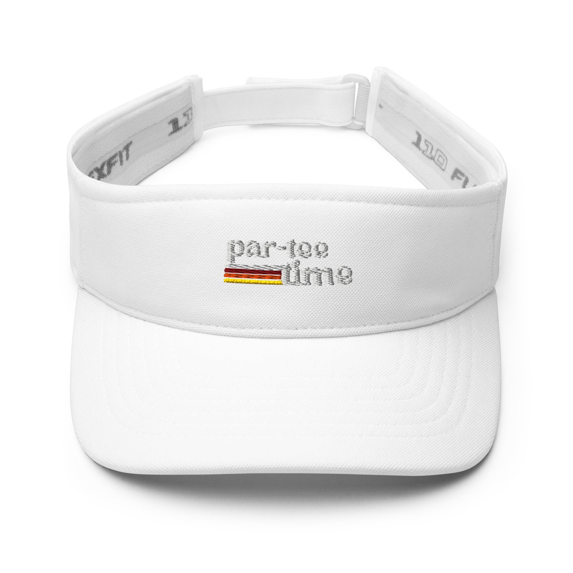 visor-white-front-67845d9da4b3f.jpg