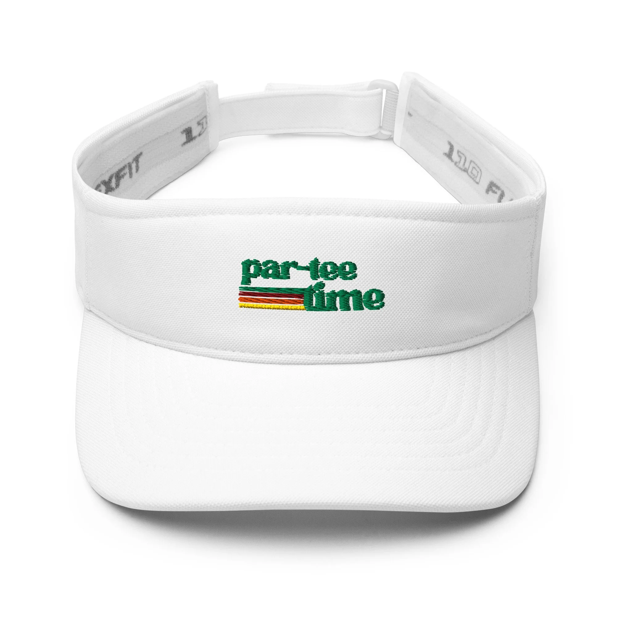 visor-white-front-67845f1cdee65.jpg