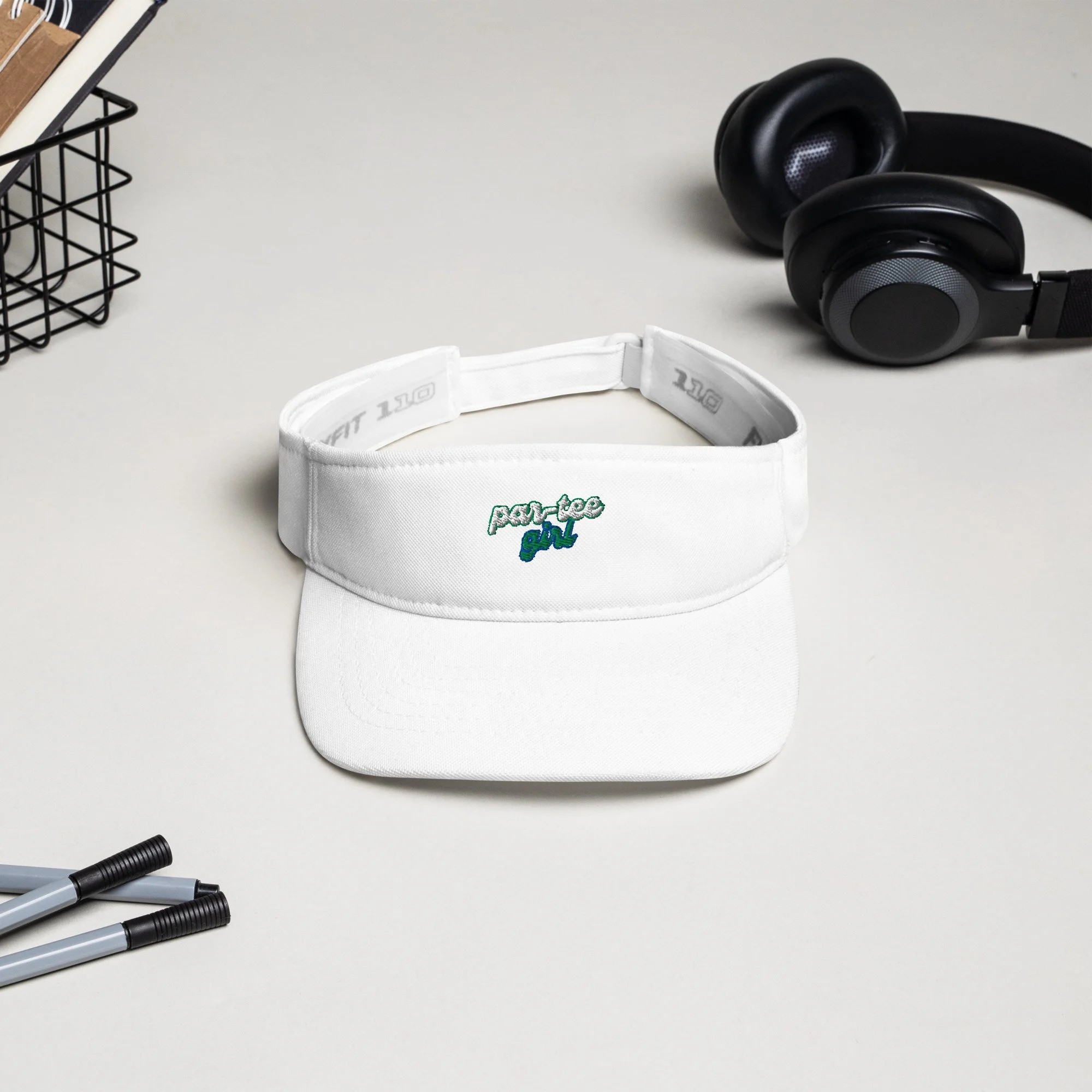 visor-white-front-67846129e6c25.jpg