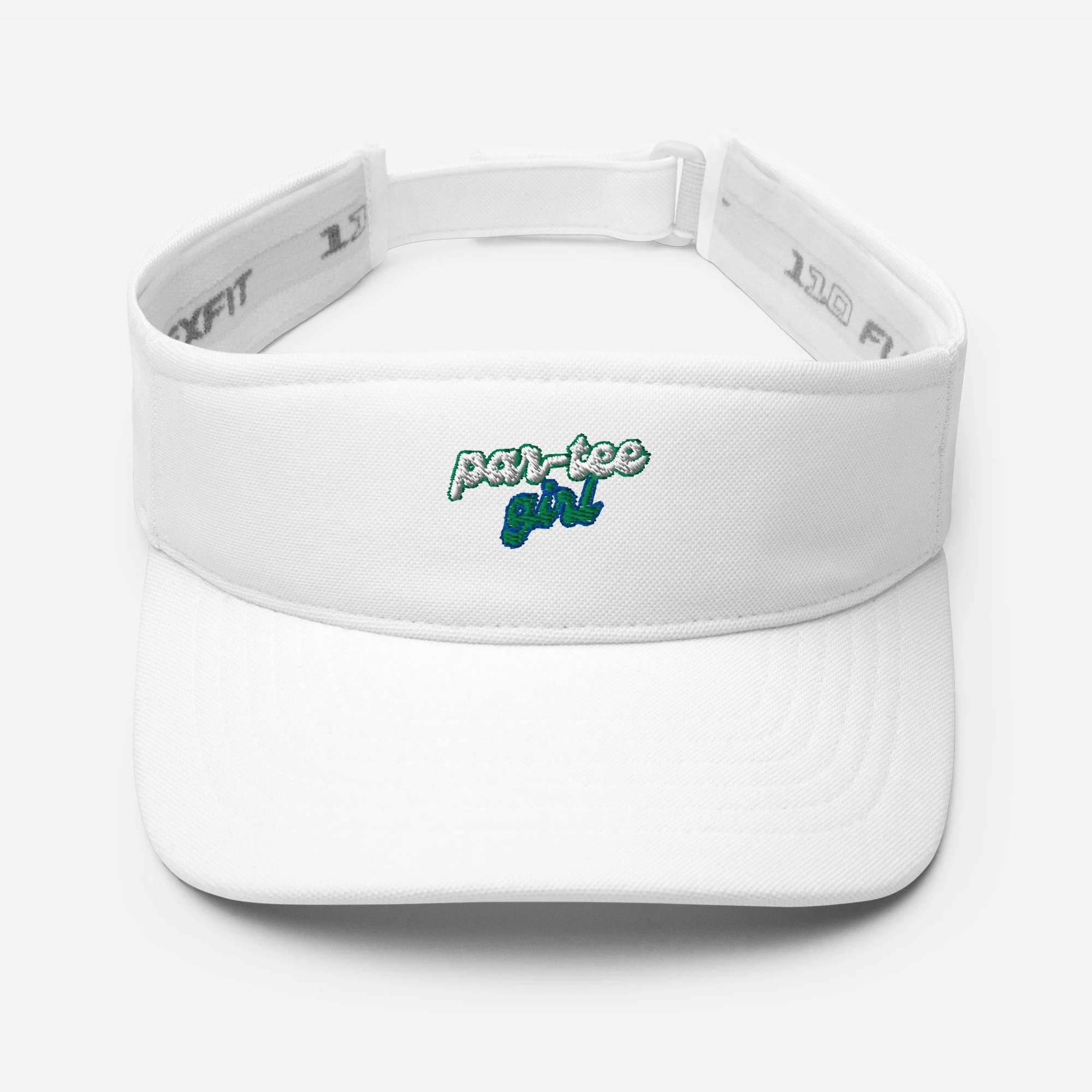visor-white-front-67846129e6d7e.jpg