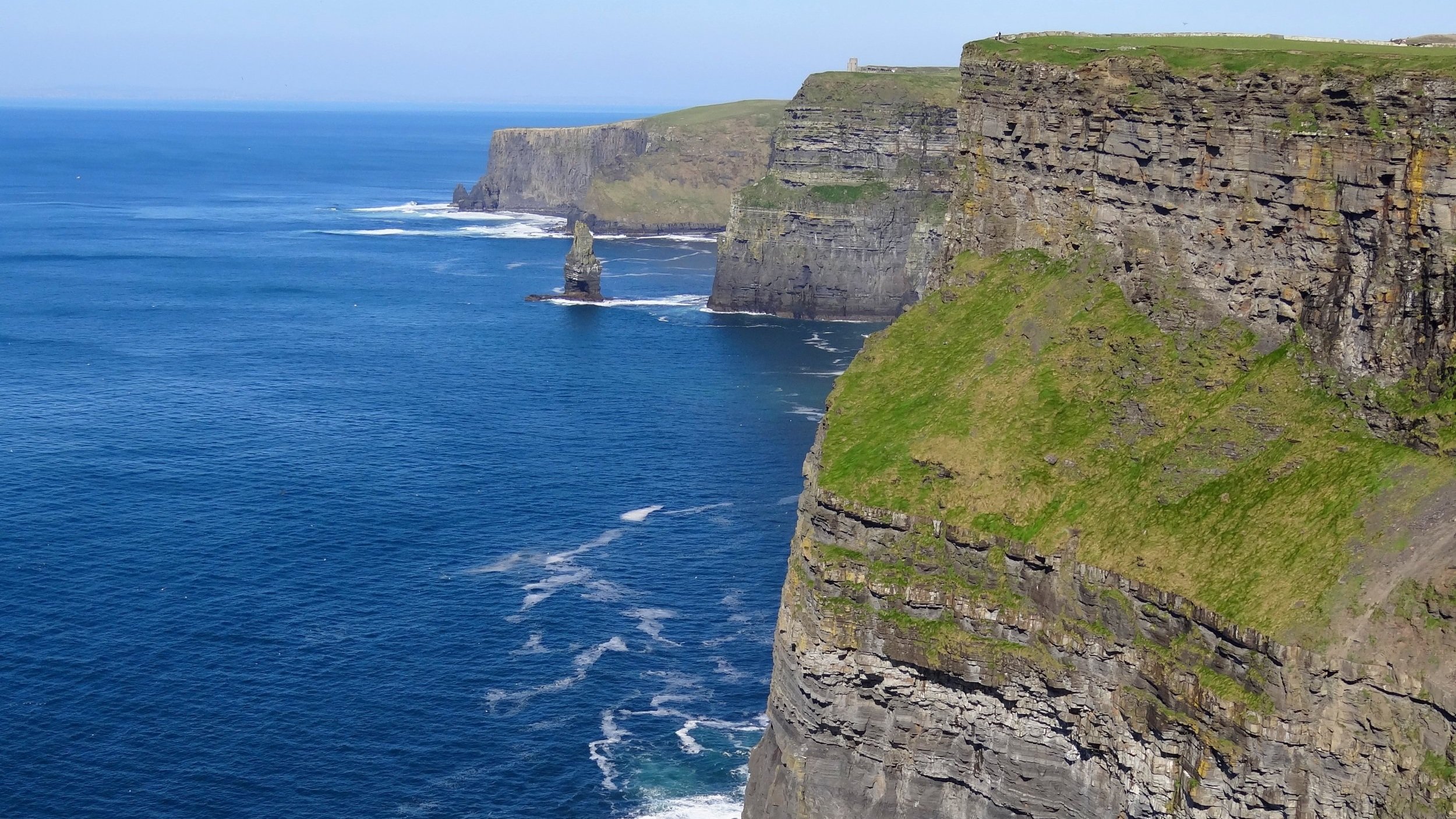 moher.jpg