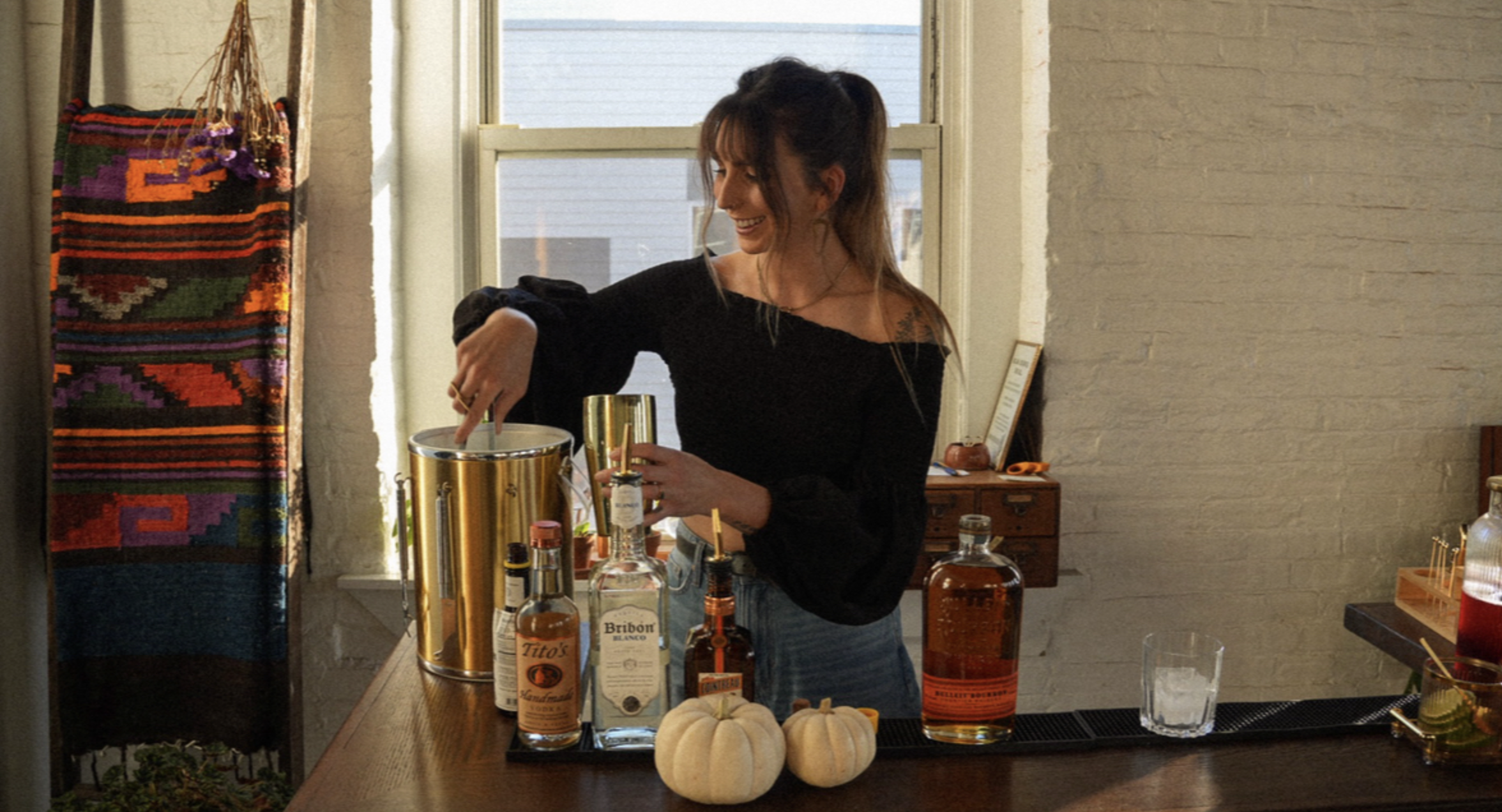 Screenshot 2025-12-29 at 6.36.15 PM.png