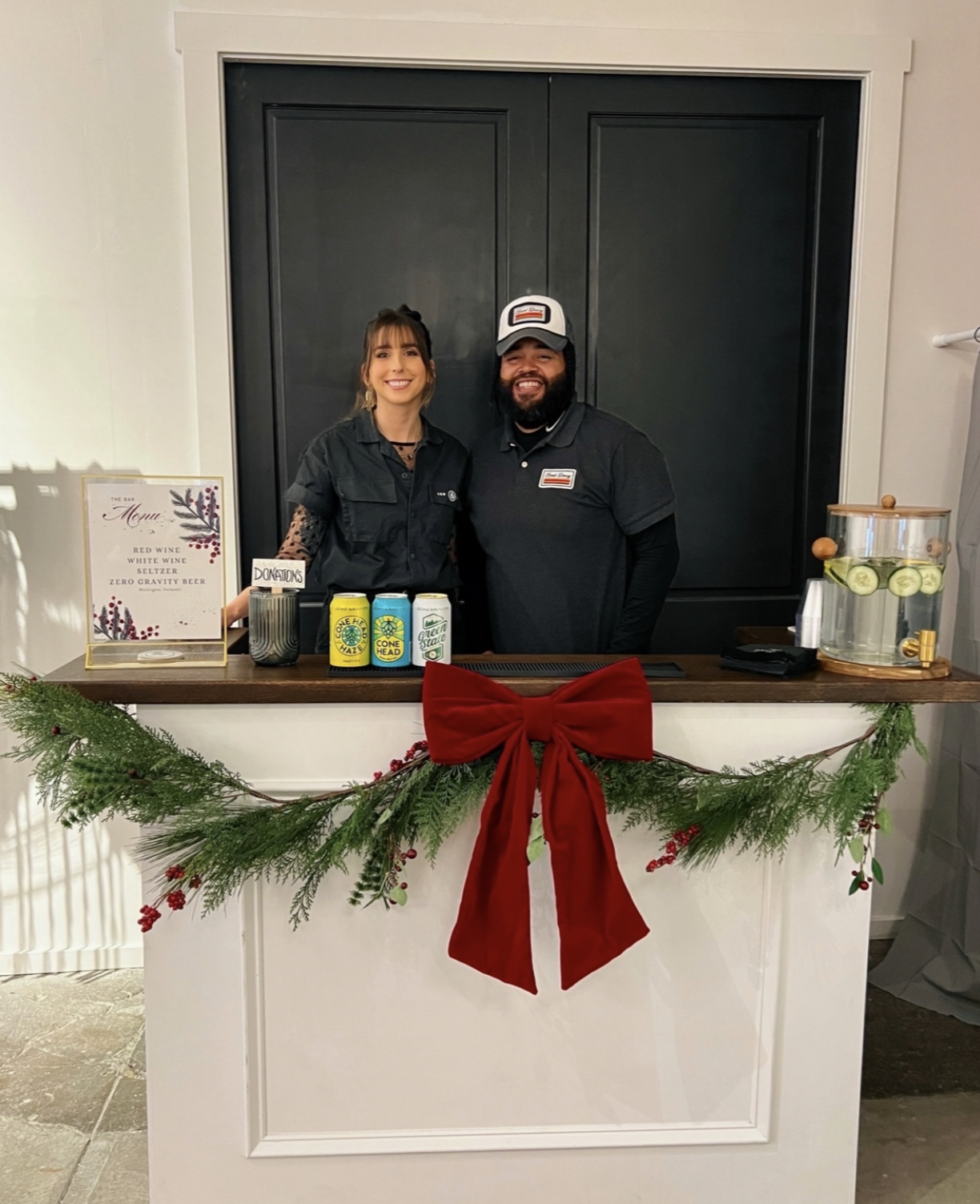 Screenshot 2025-12-29 at 6.37.13 PM.png