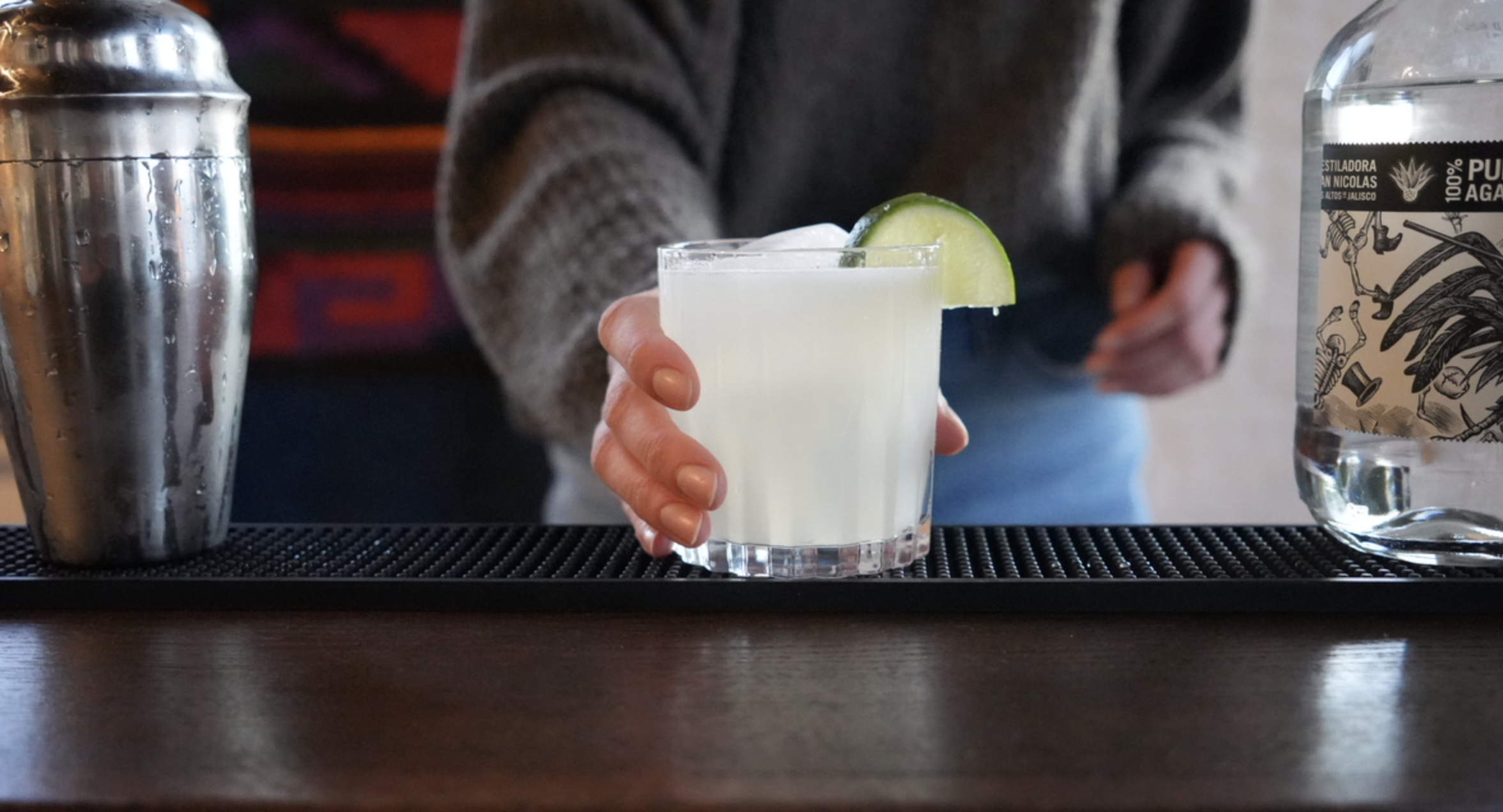 Screenshot 2025-12-29 at 6.36.50 PM.png