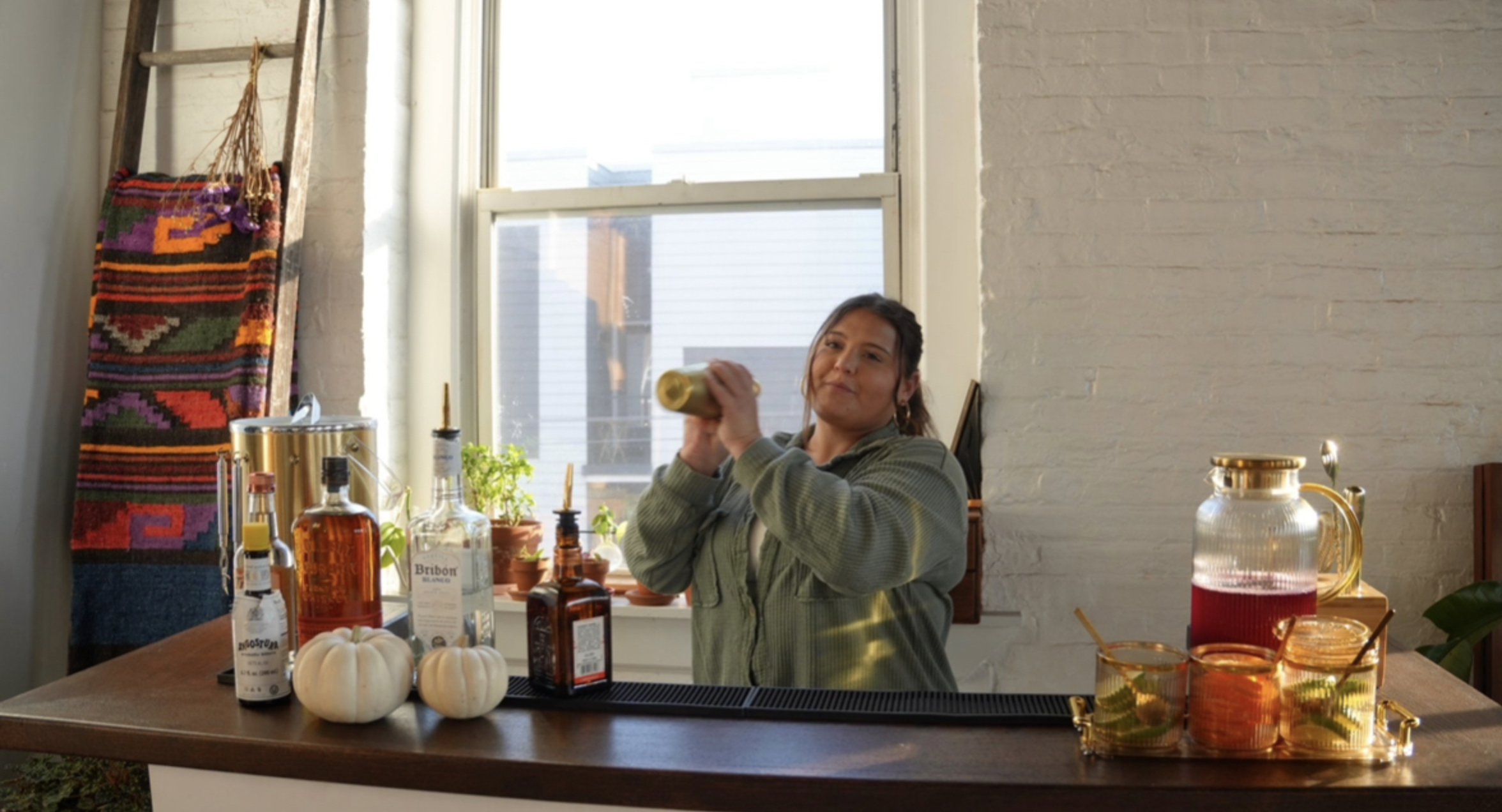 Screenshot 2025-12-29 at 6.36.35 PM.png