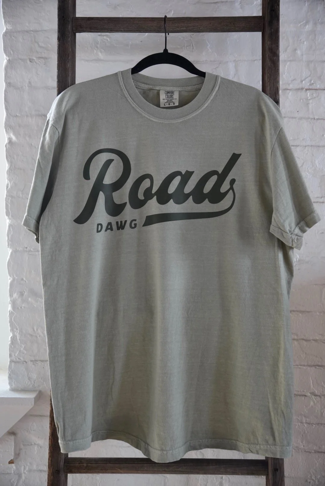 DSC01220.jpeg