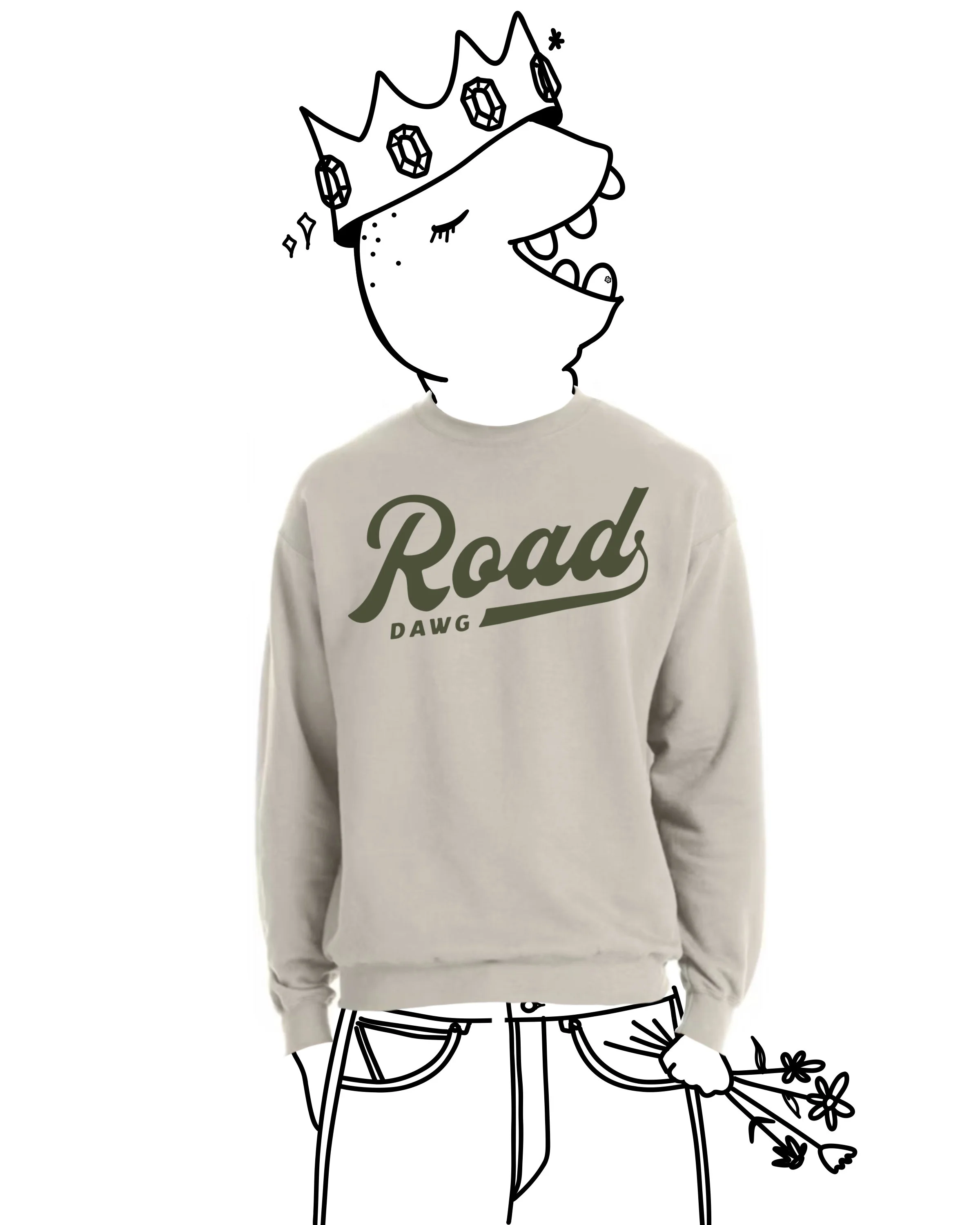 Untitled - November 10, 2025 13.11.27.jpeg