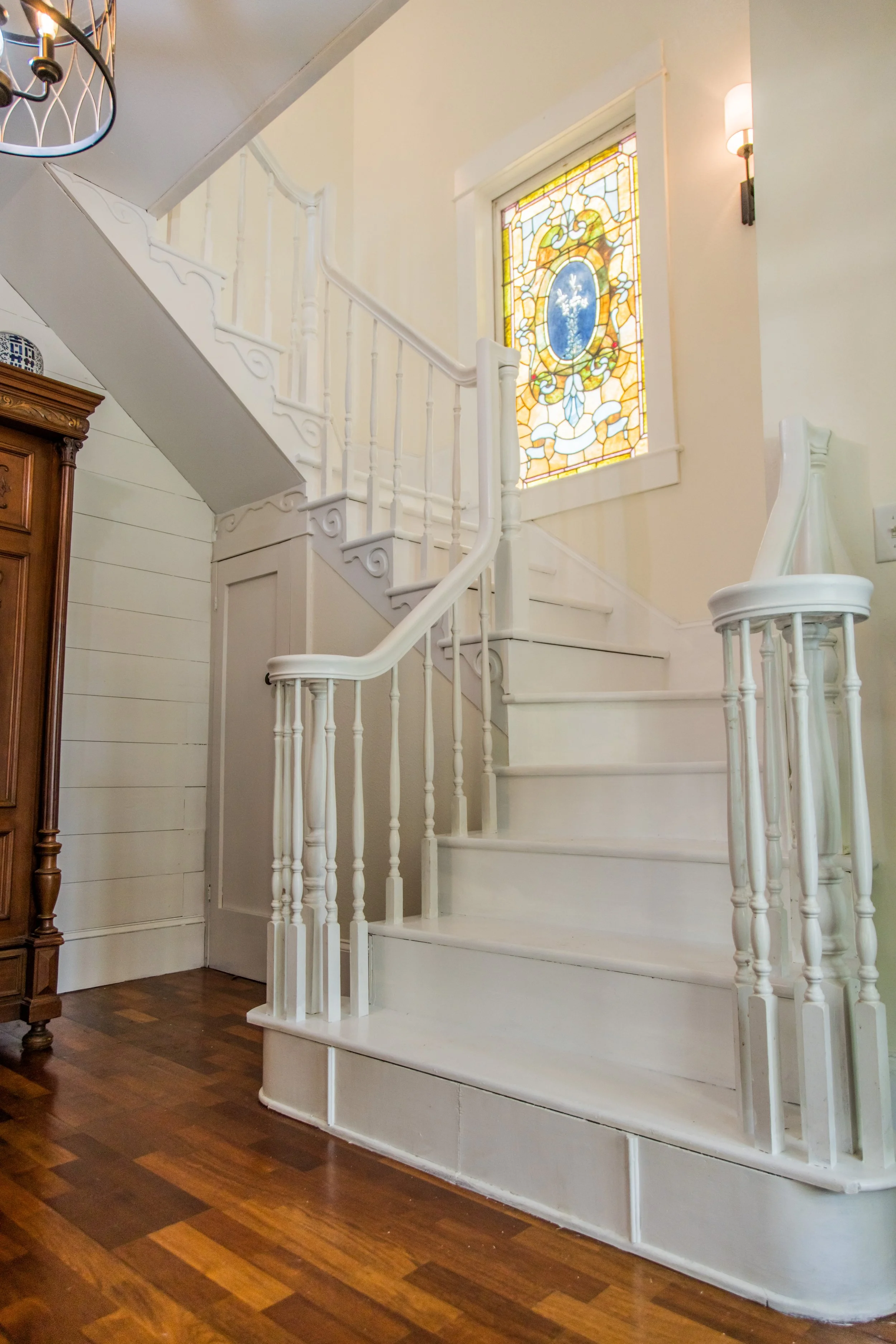 302 s wright-1754.jpg