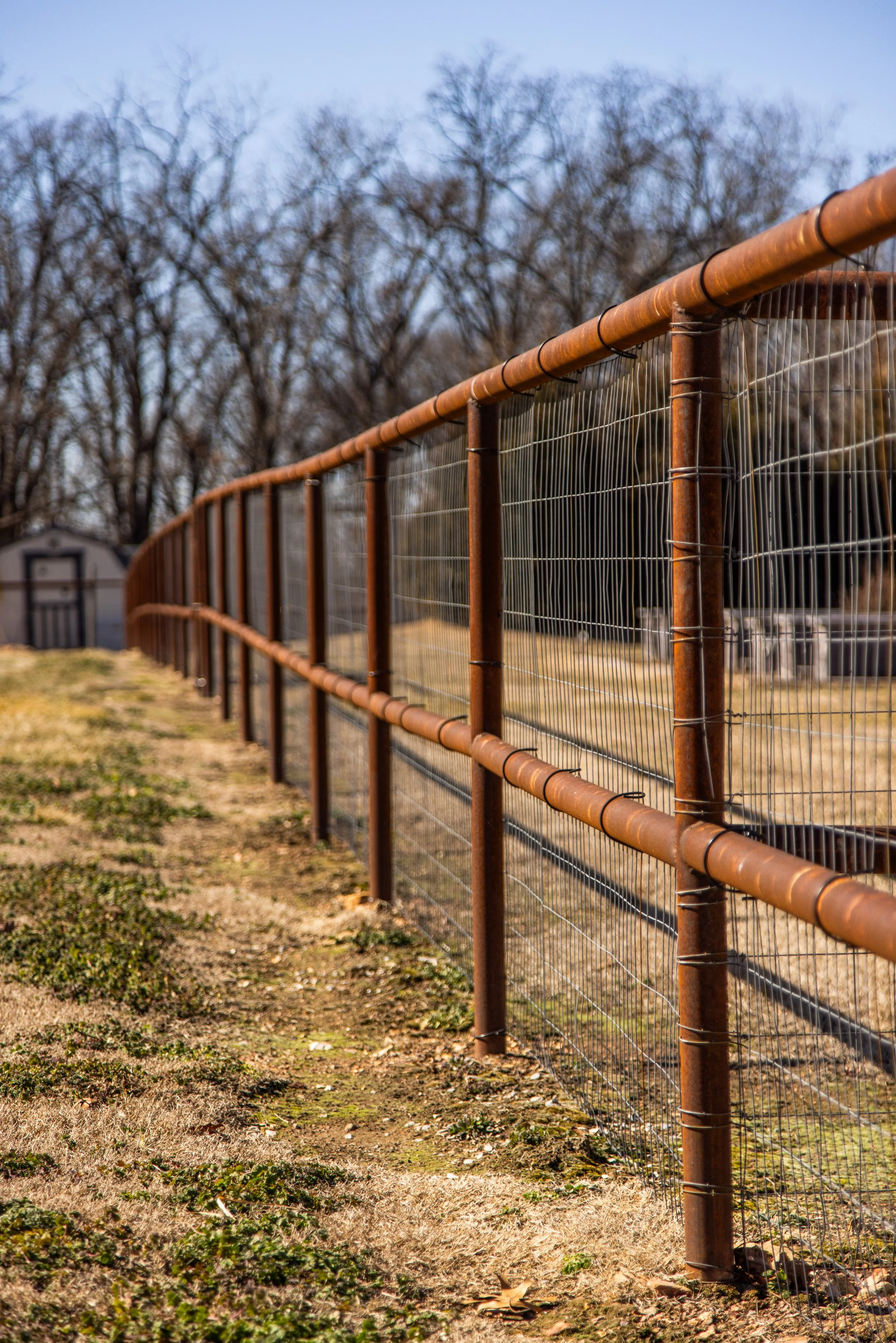 13885 N Mt Olive Rd, Gravette, AR 72736-2961.jpg