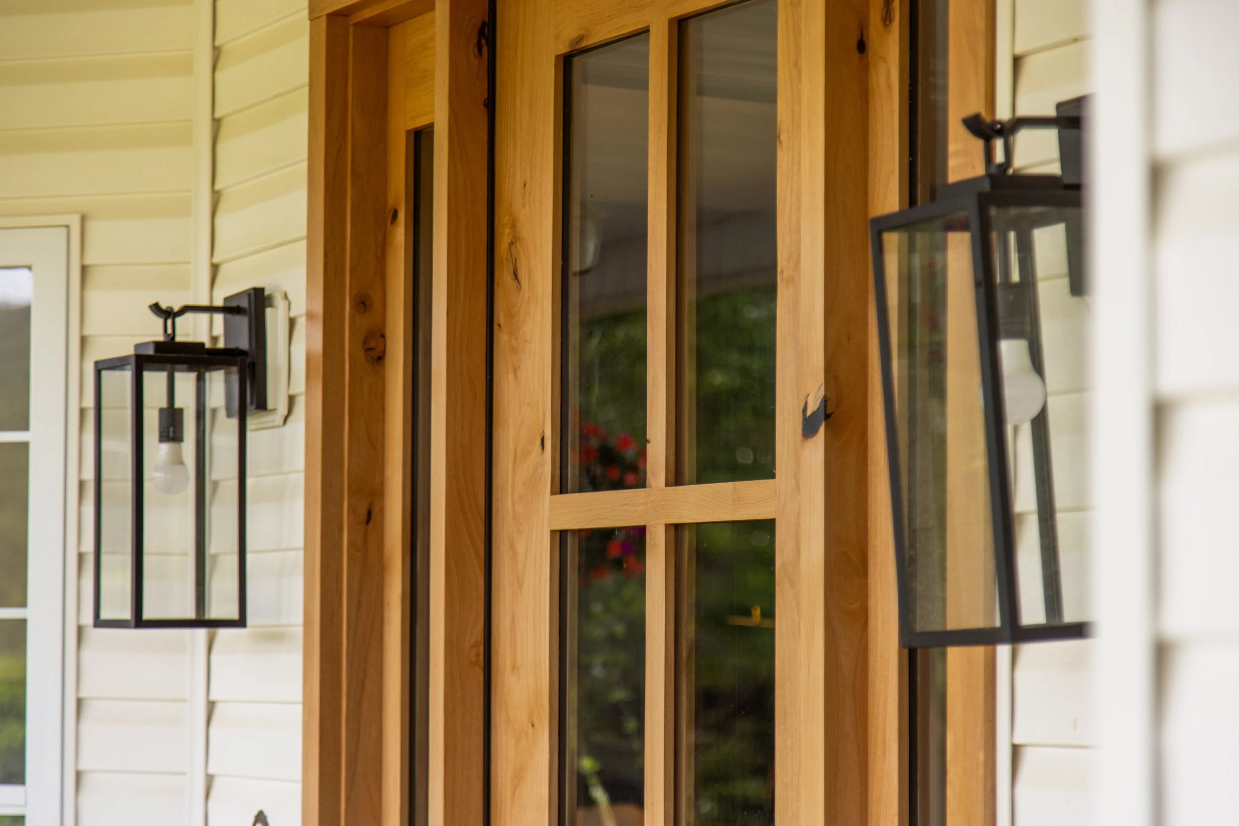 11201 Rare Valley-7841.jpg