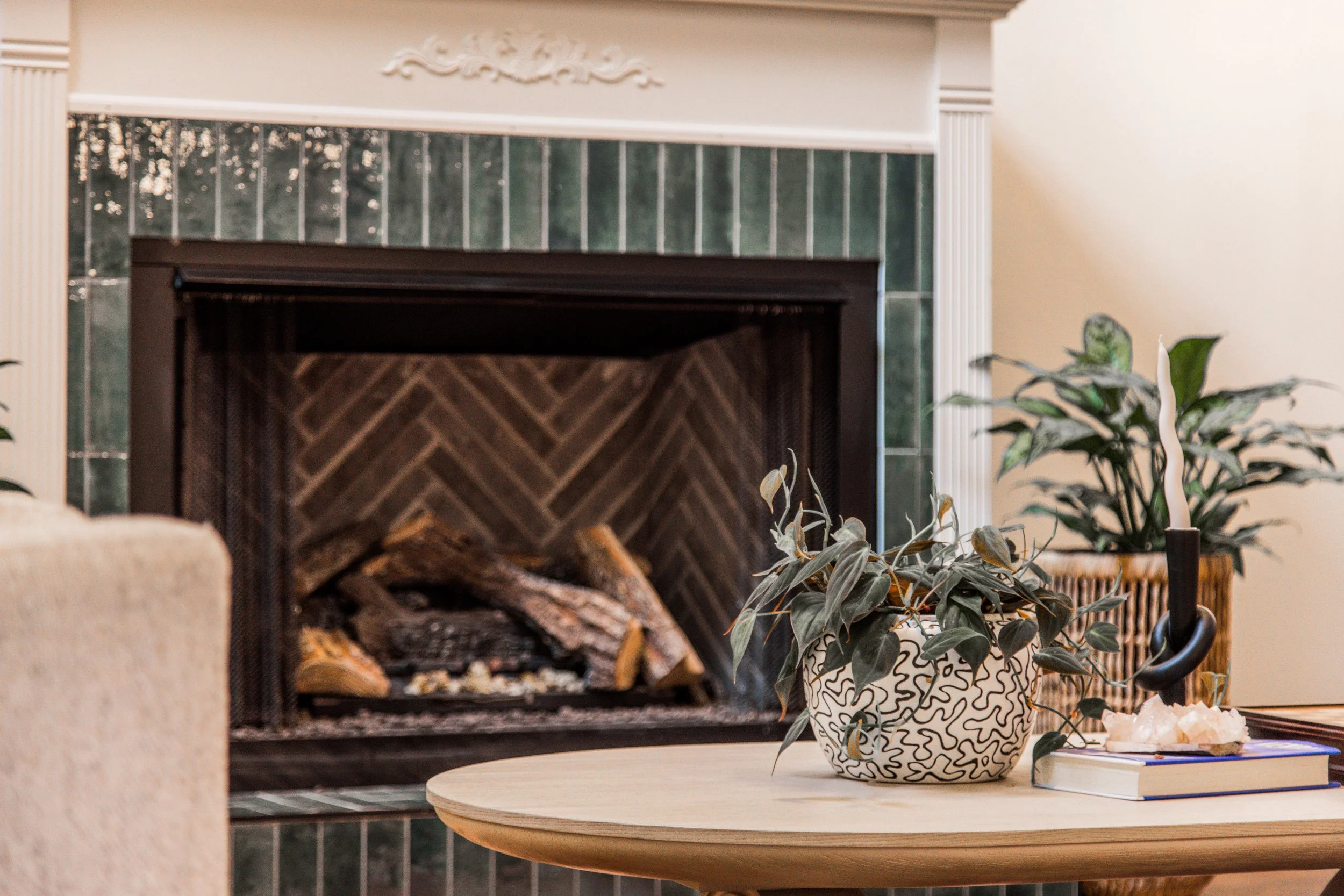 11201 Rare Valley-8484.jpg