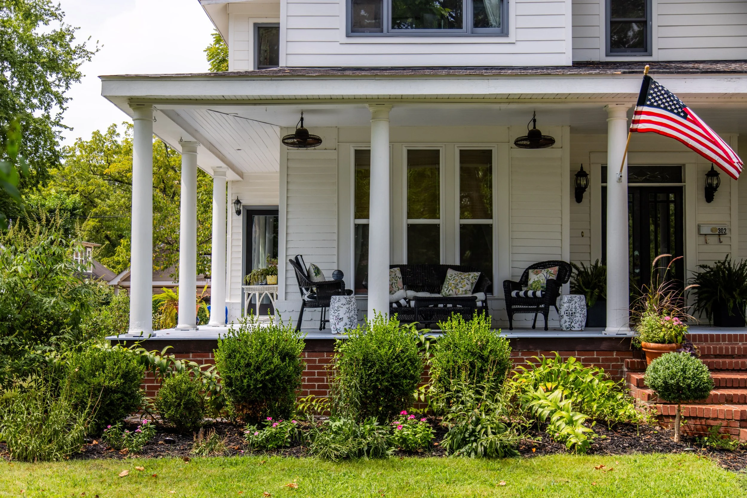 302 s wright-1037.jpg