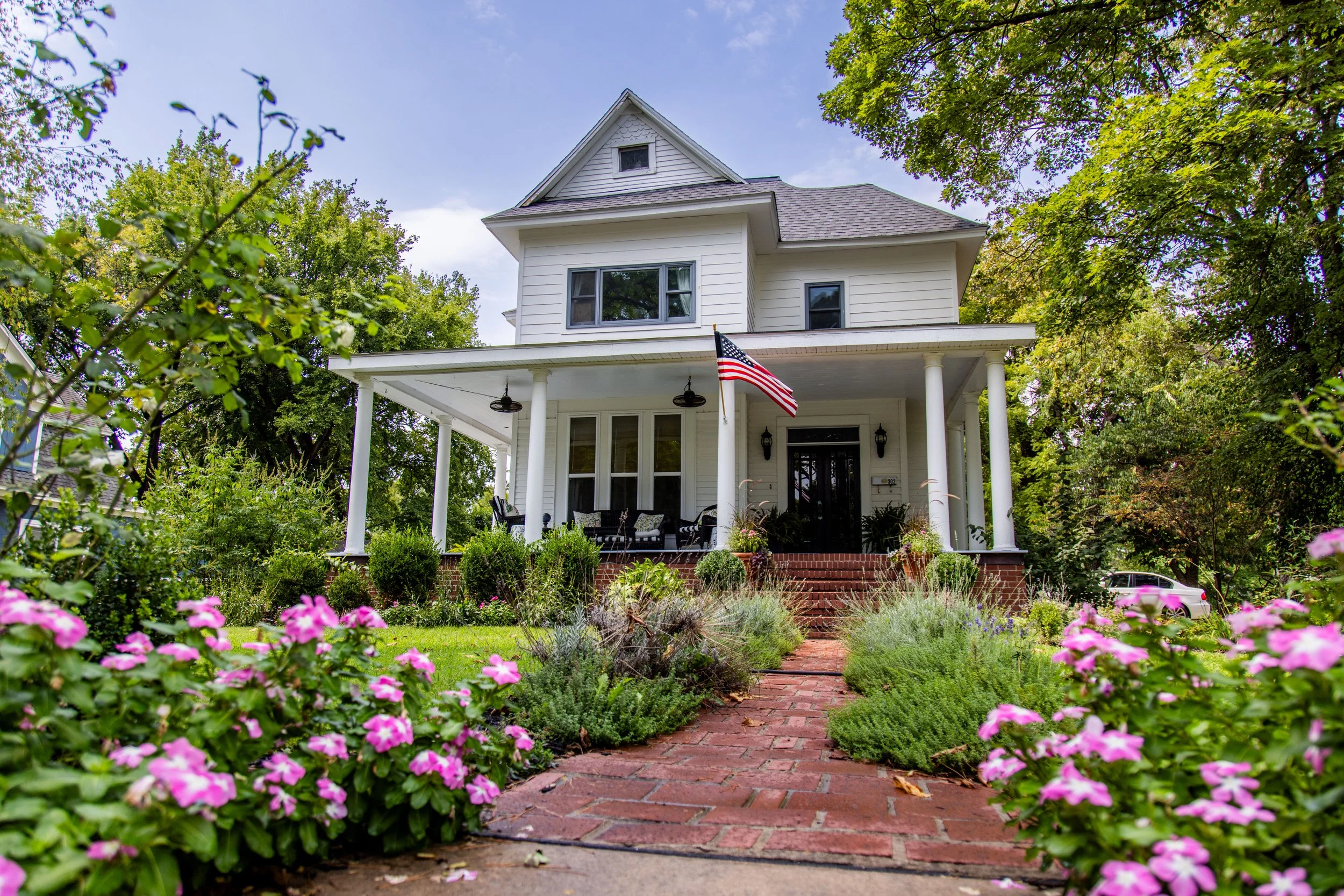 302 s wright-0921.jpg