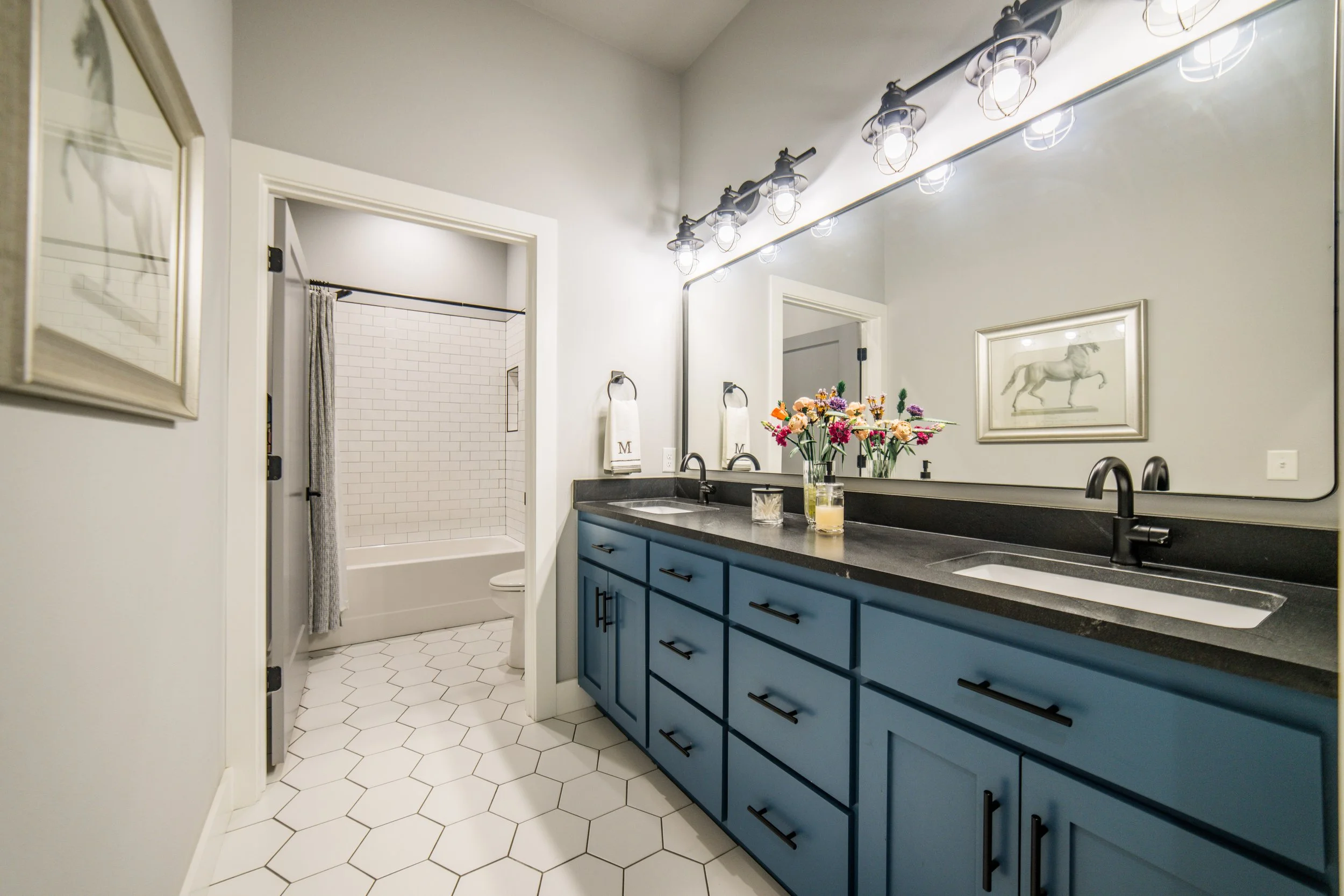 13885 N Mt Olive Rd, Gravette, AR 72736-1994.jpg