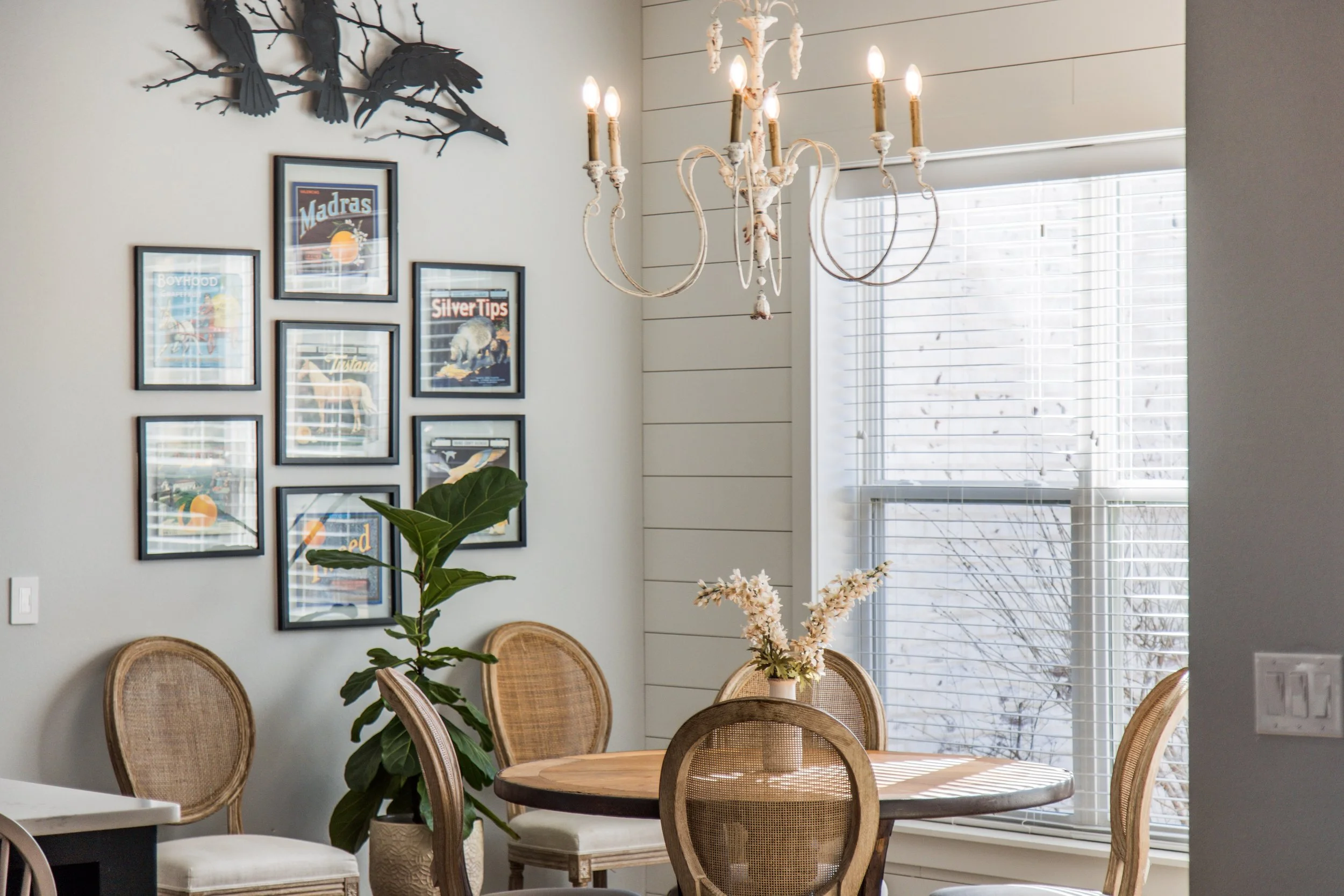 13885 N Mt Olive Rd, Gravette, AR 72736-2444.jpg