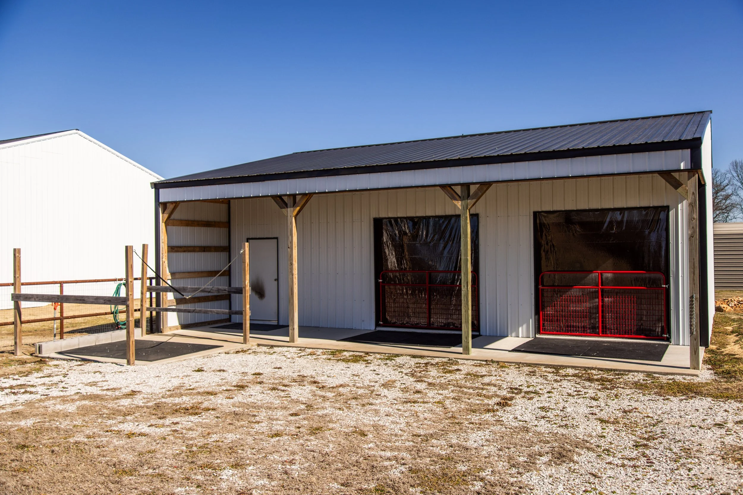 13885 N Mt Olive Rd, Gravette, AR 72736-2952.jpg