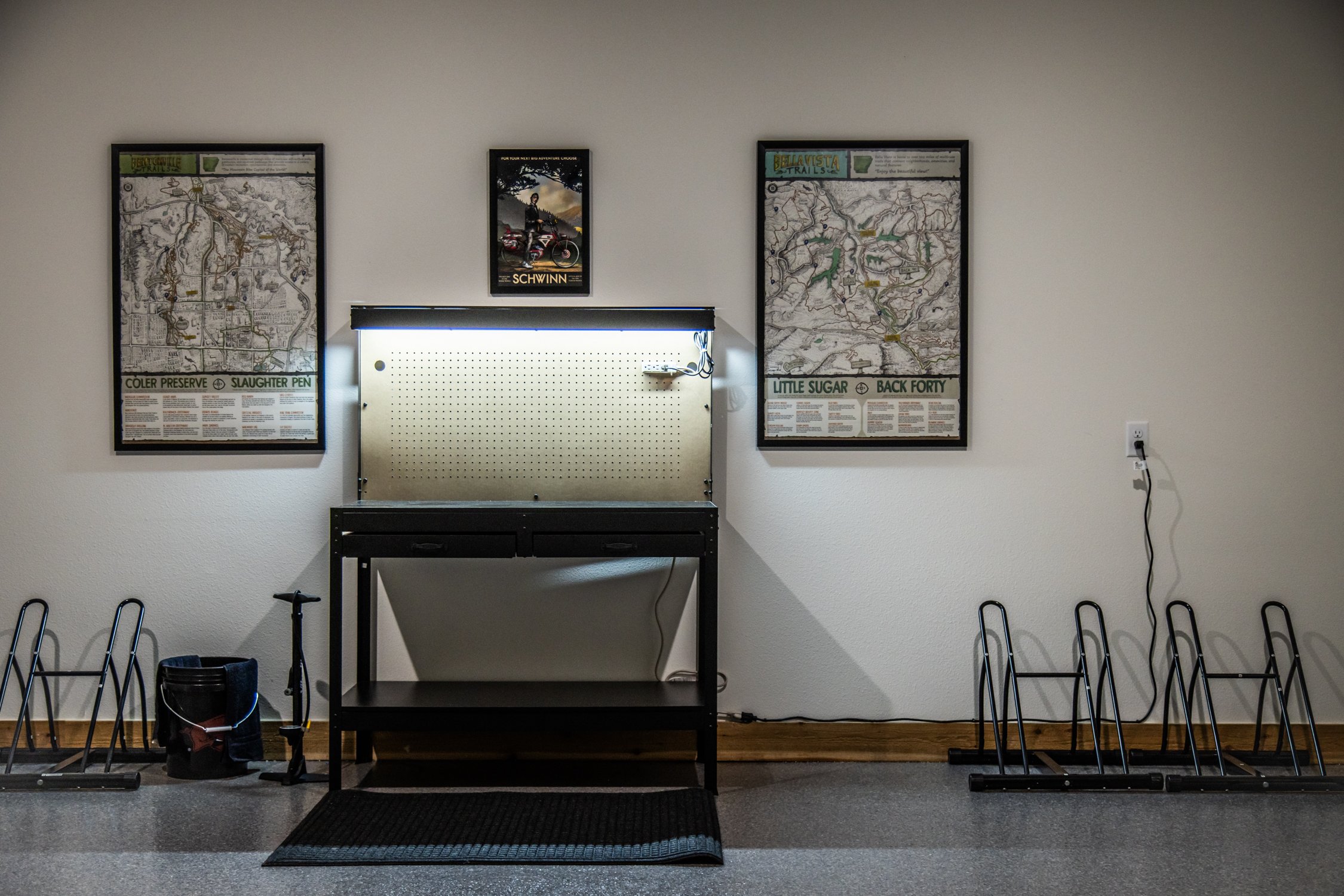 1 GeorgeSUNSET2-6029.jpg