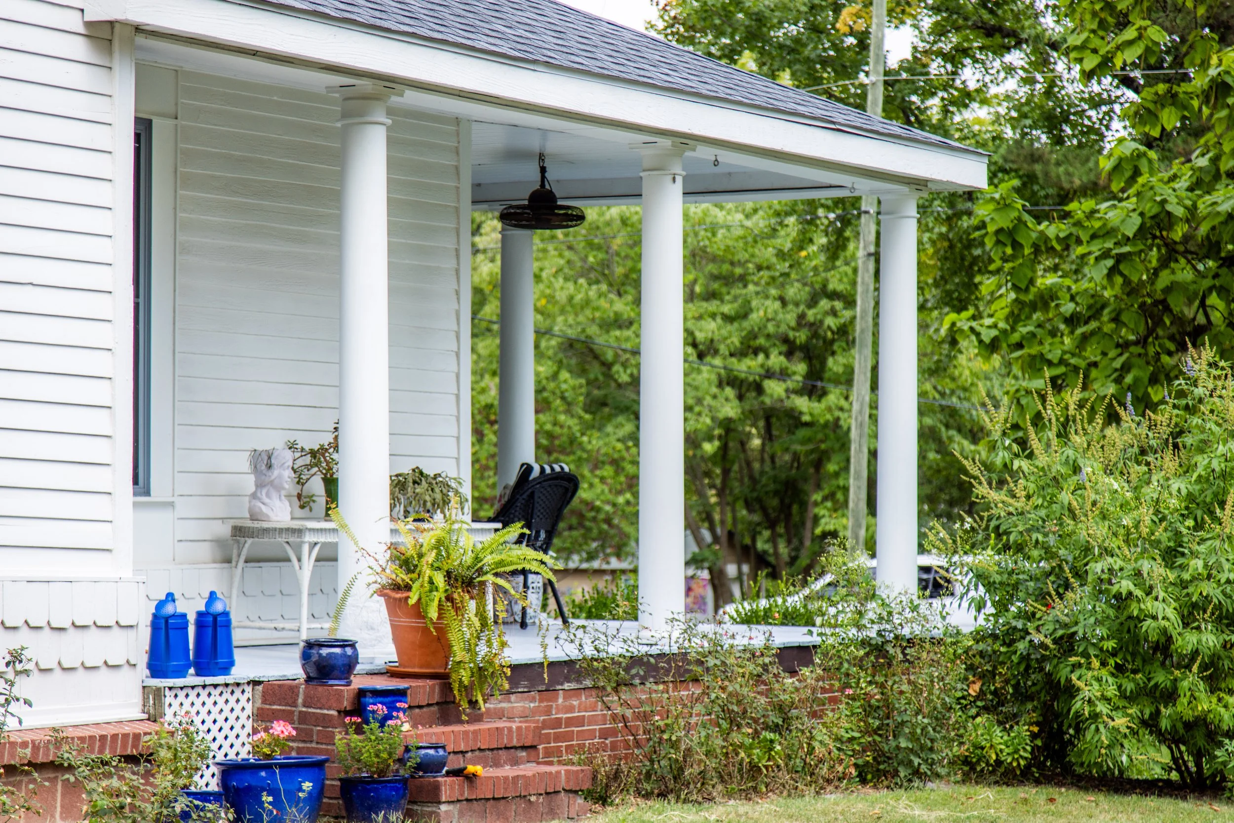 302 s wright-1326.jpg