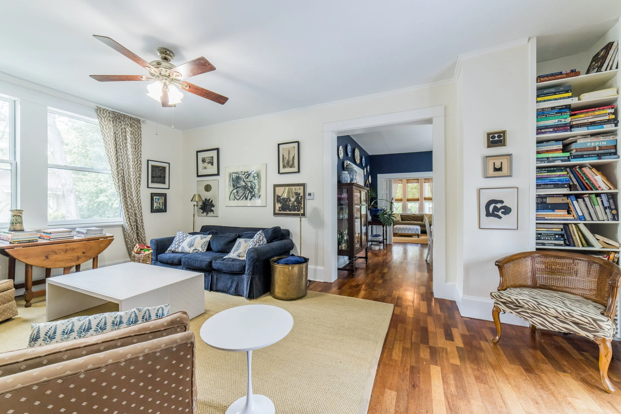 302 s wright-1585.jpg