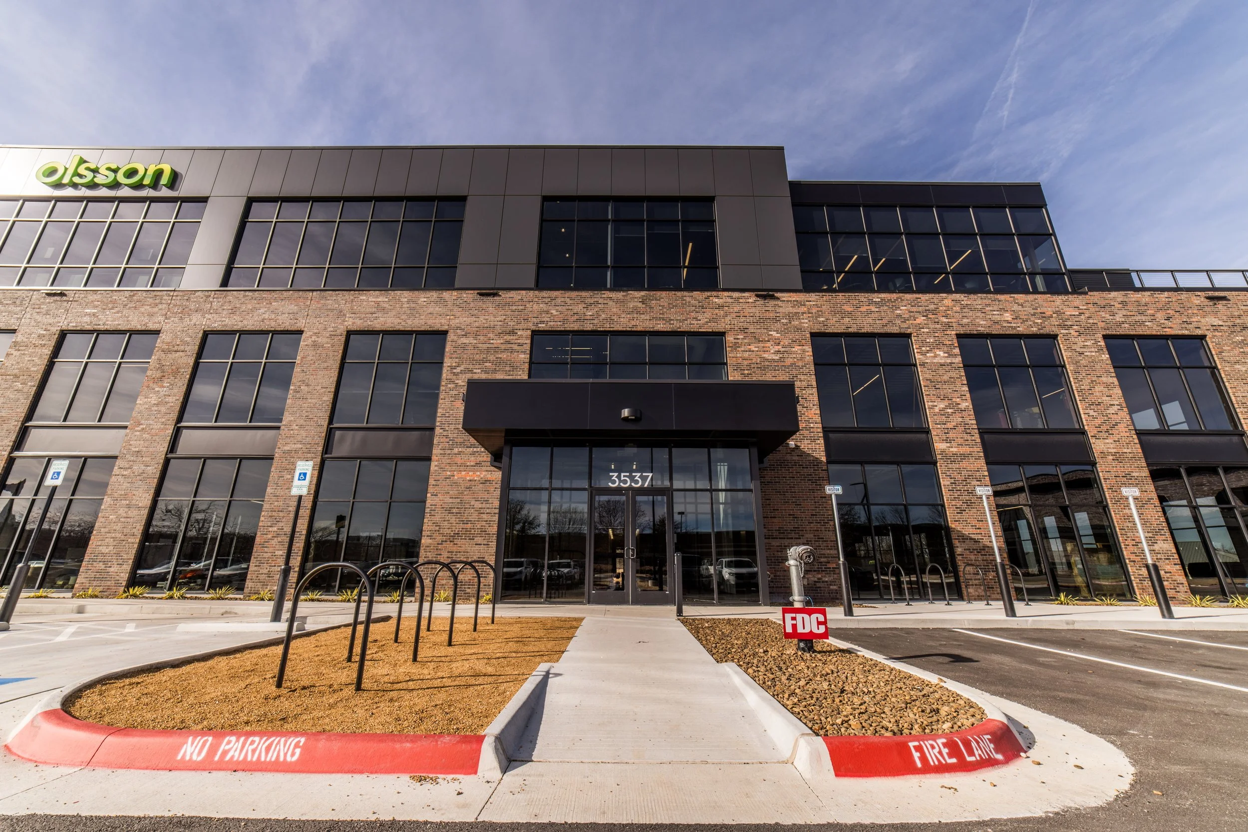 3537 Steele Blvd-7357.jpeg