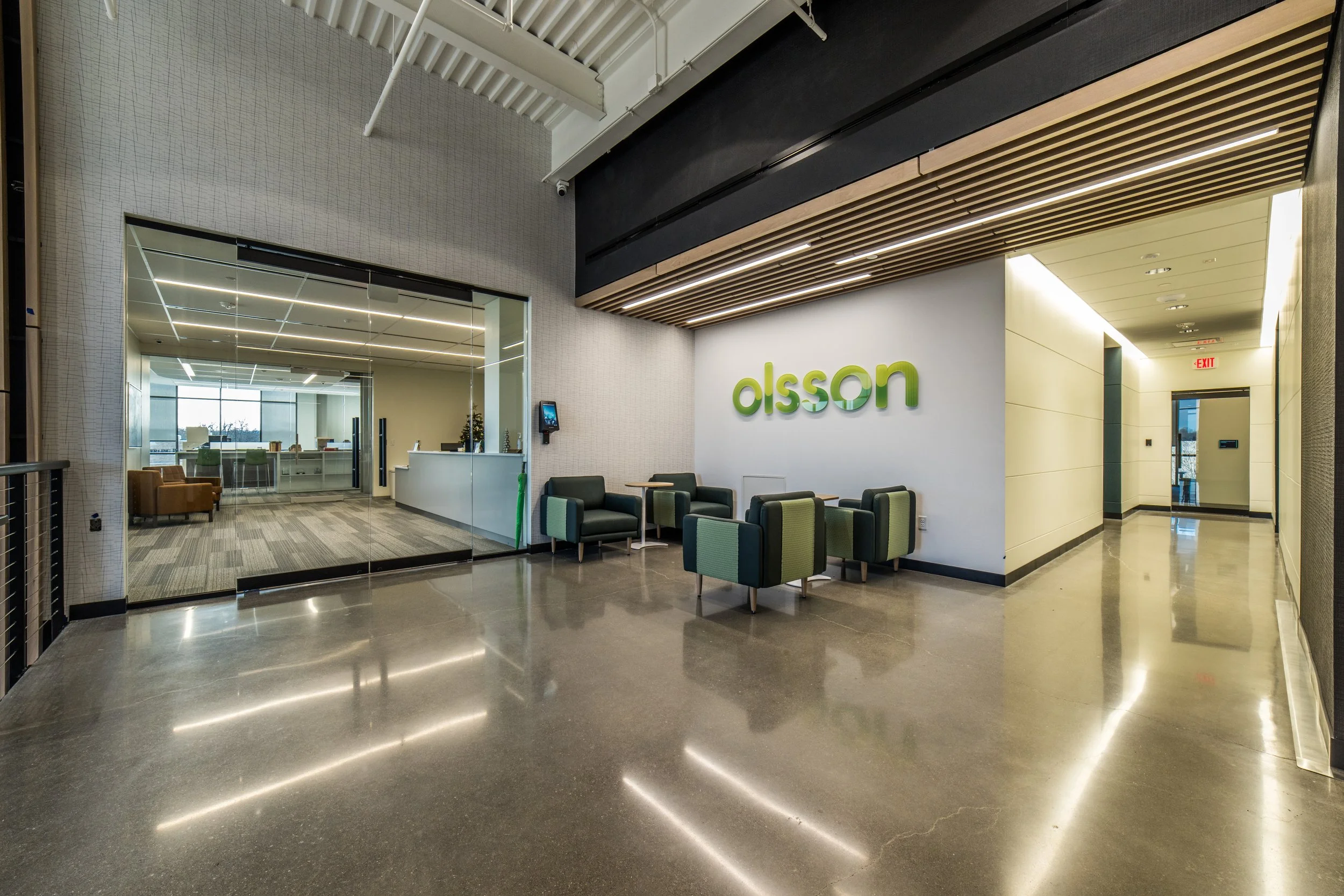 3537 Steele Blvd-7848-2.jpeg