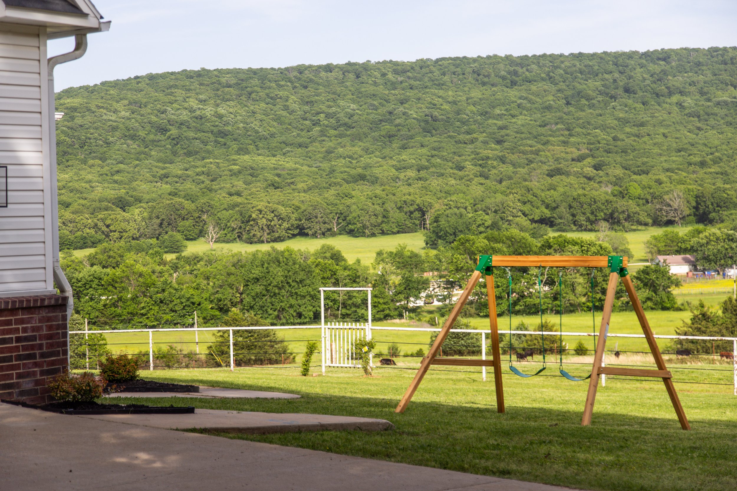 11201 Rare Valley-7860.jpg