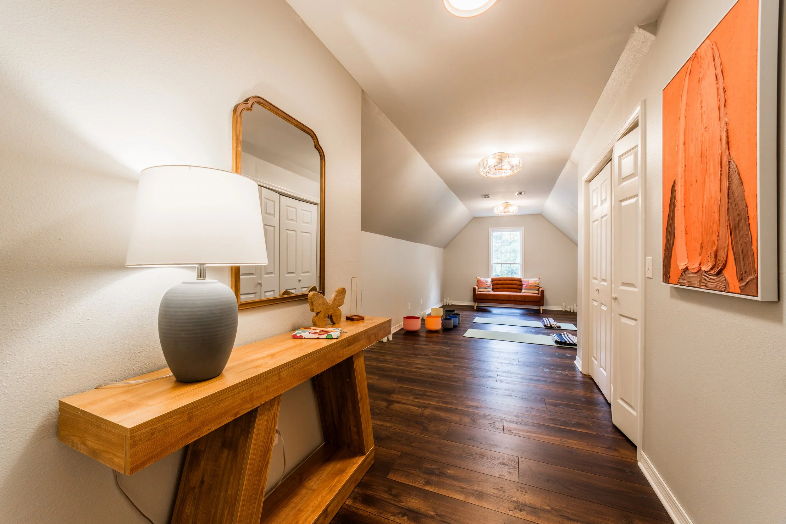 11201 Rare Valley--25.jpg