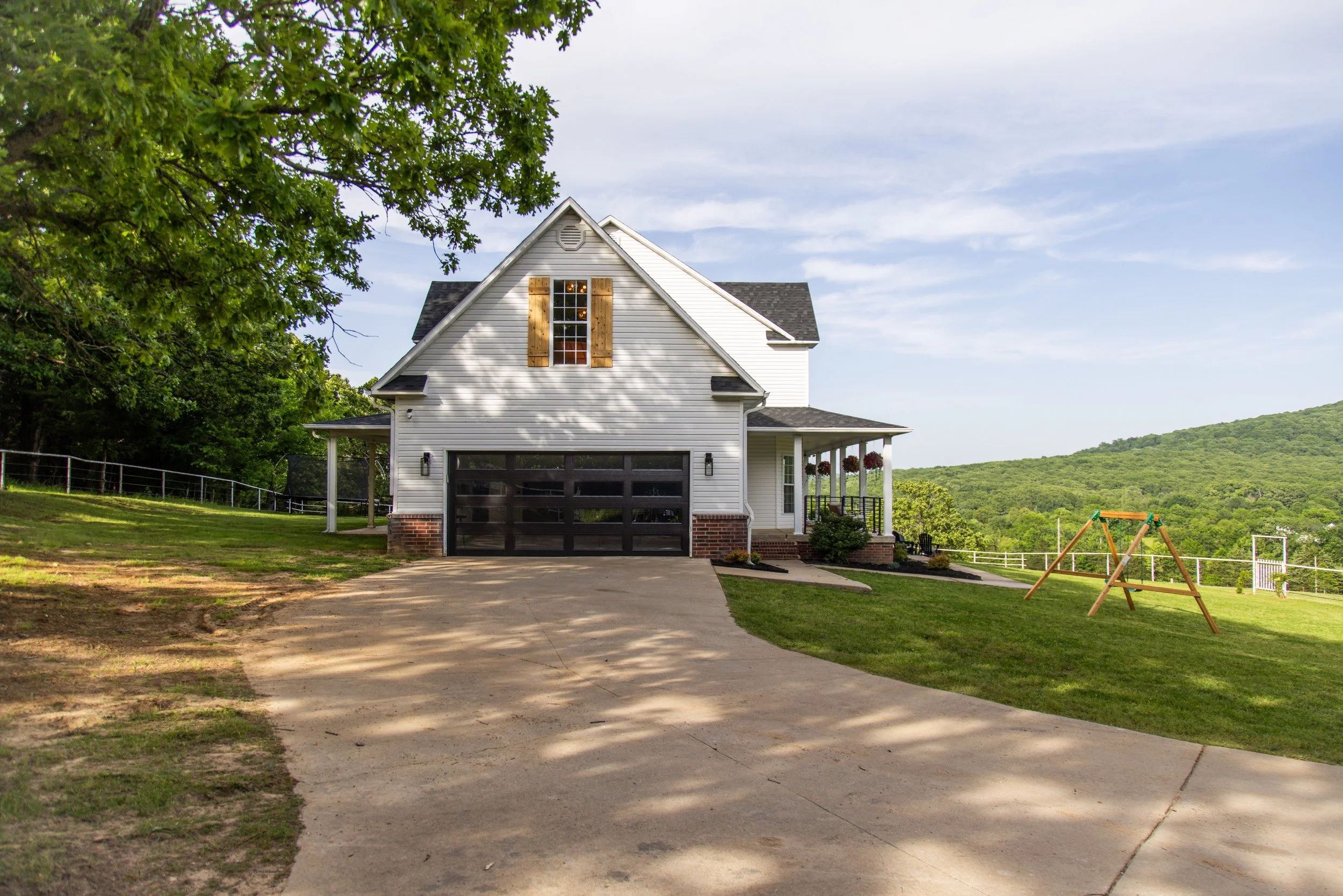 11201 Rare Valley-7862.jpg