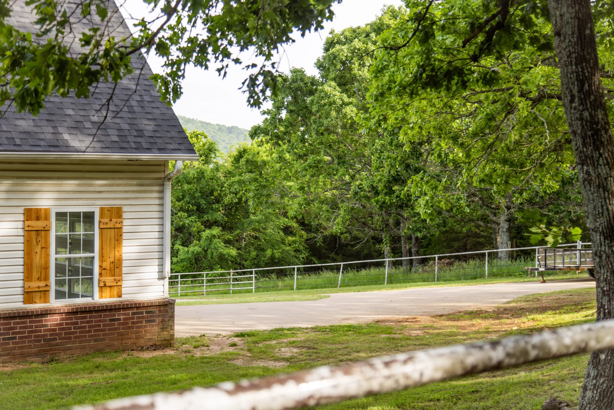 11201 Rare Valley-7900.jpg