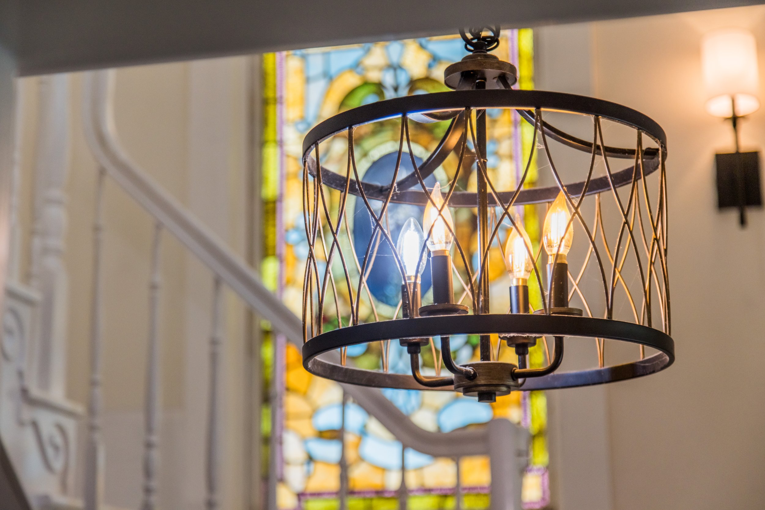 302 s wright-1730.jpg