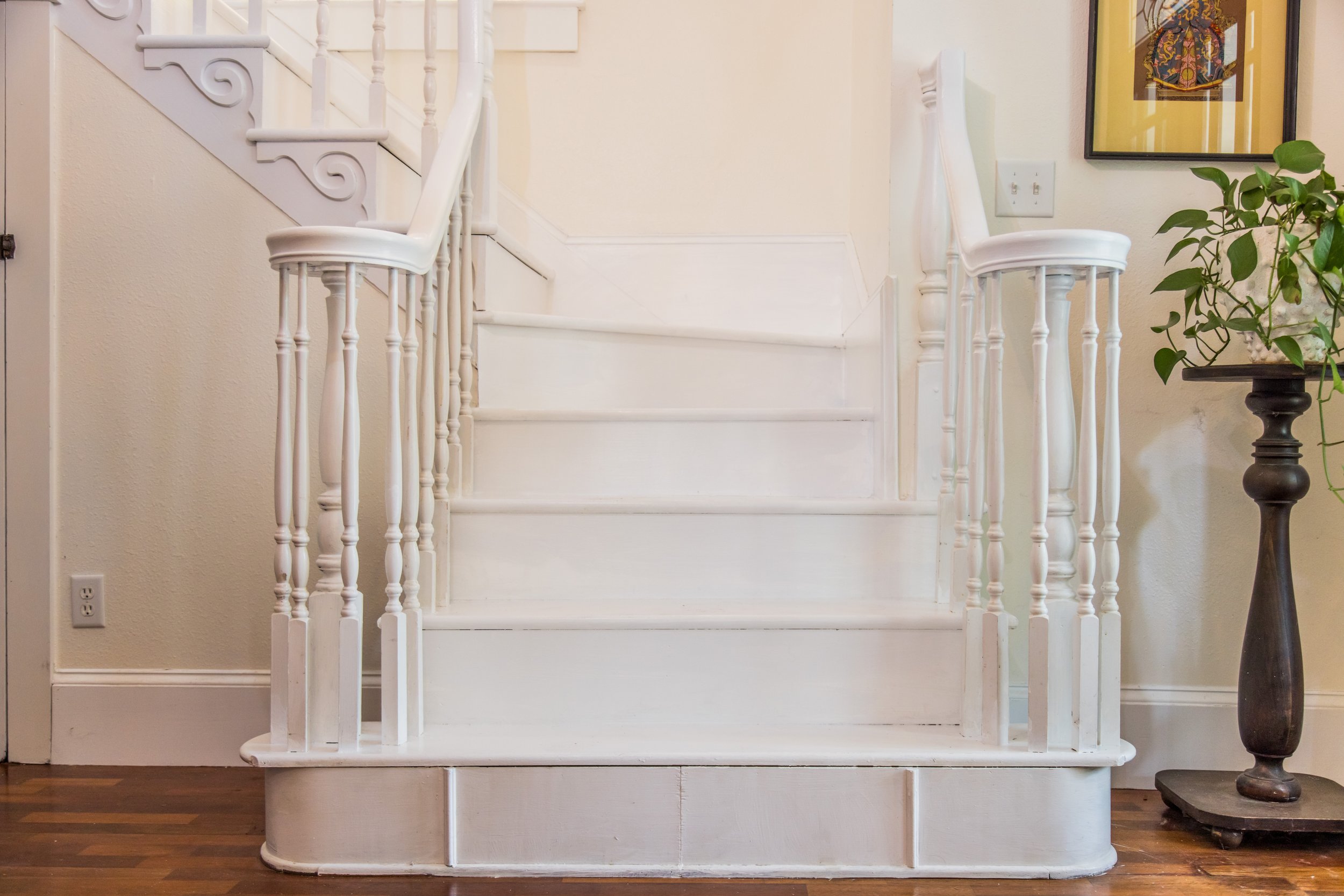 302 s wright-1738.jpg