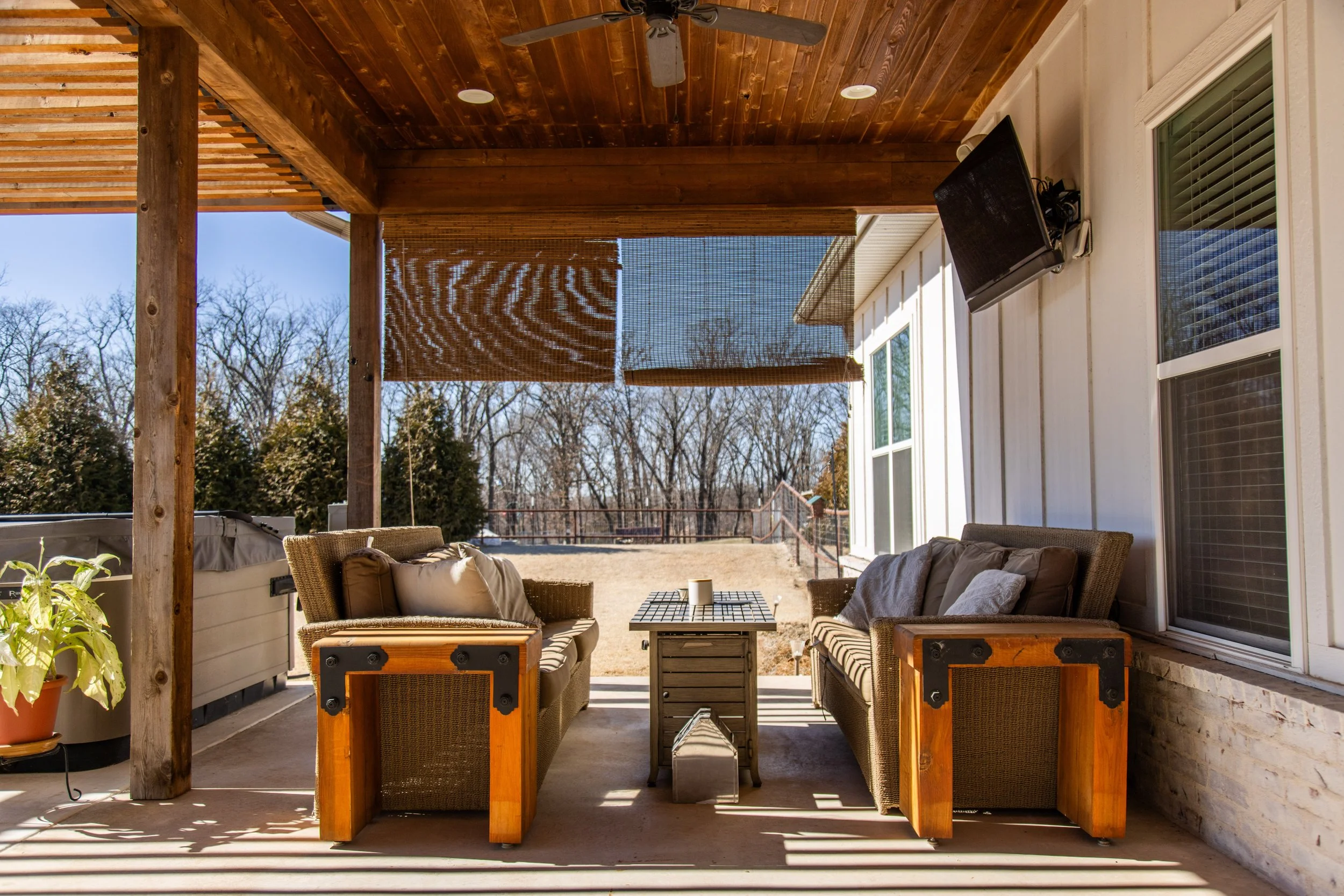 13885 N Mt Olive Rd, Gravette, AR 72736-2923.jpg