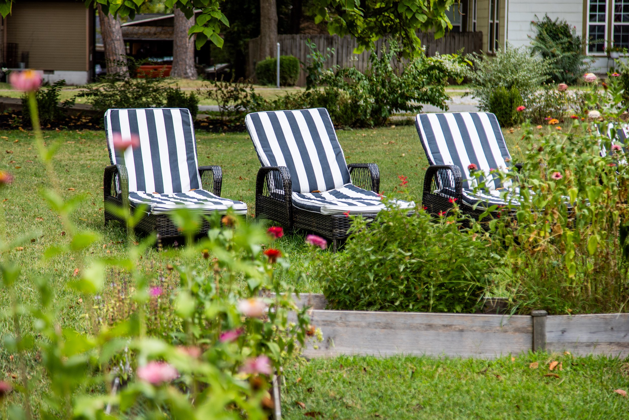 302 s wright-1314.jpg