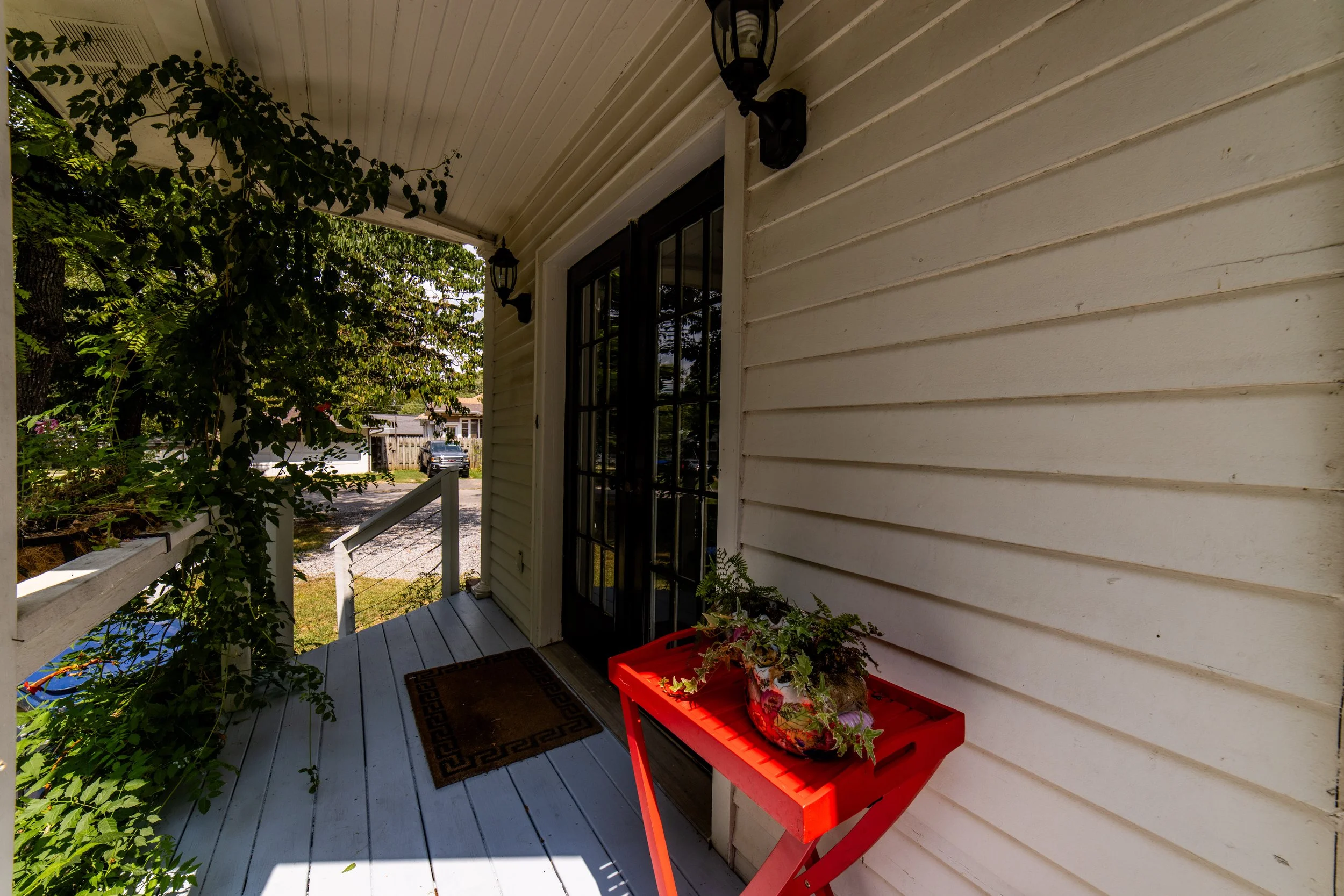 302 s wright-1457.jpg