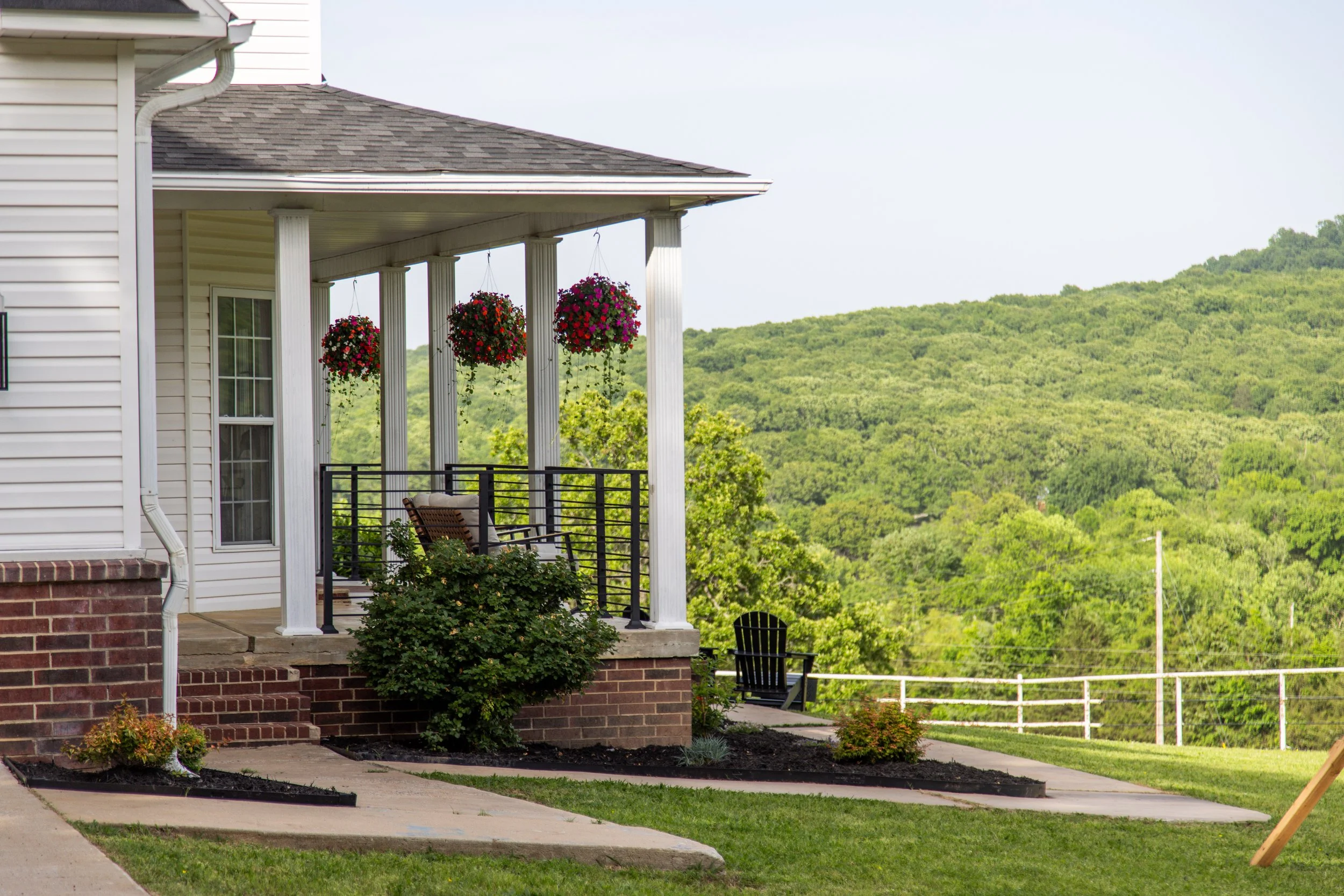 11201 Rare Valley-7871.jpg