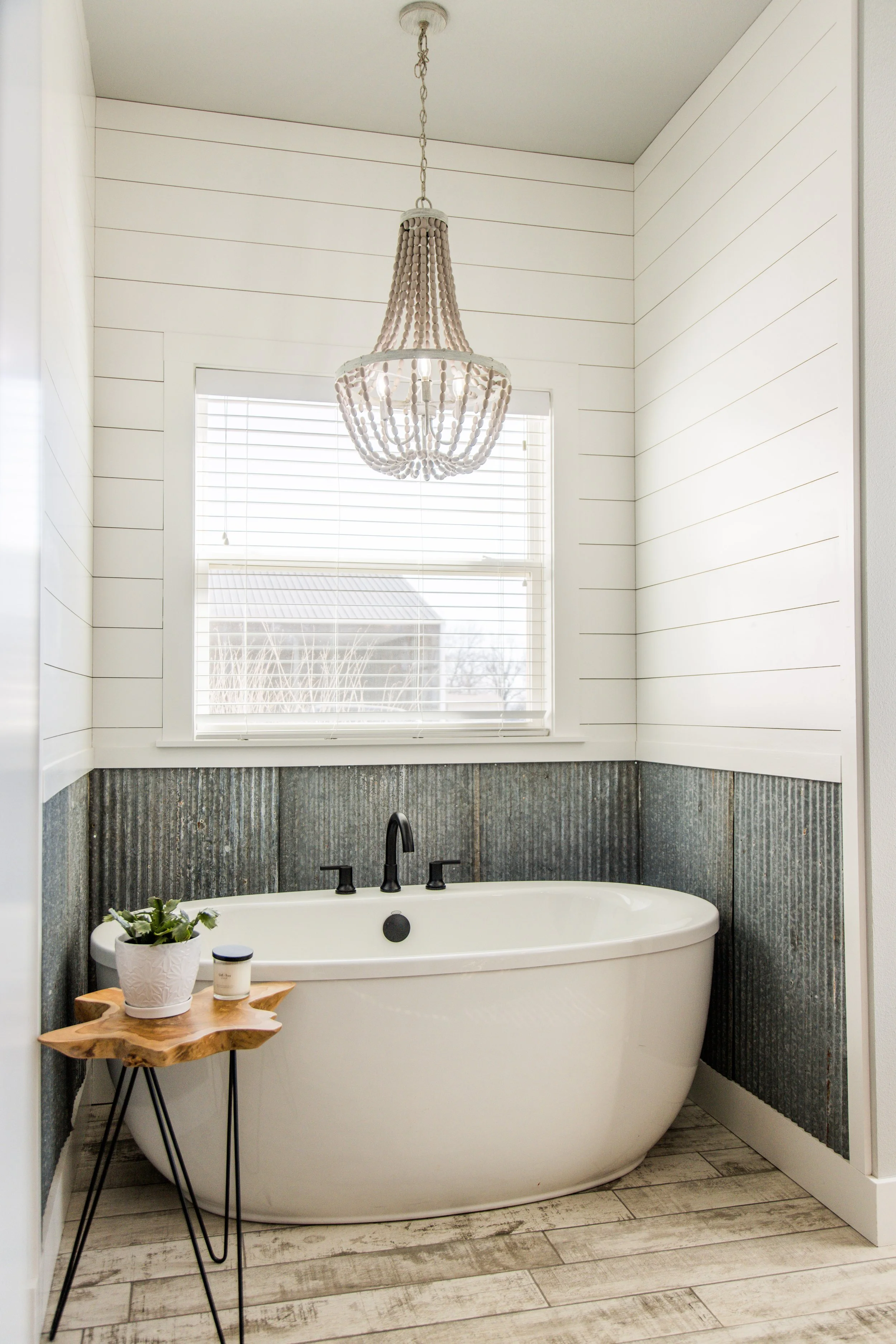 13885 N Mt Olive Rd, Gravette, AR 72736-2513.jpg