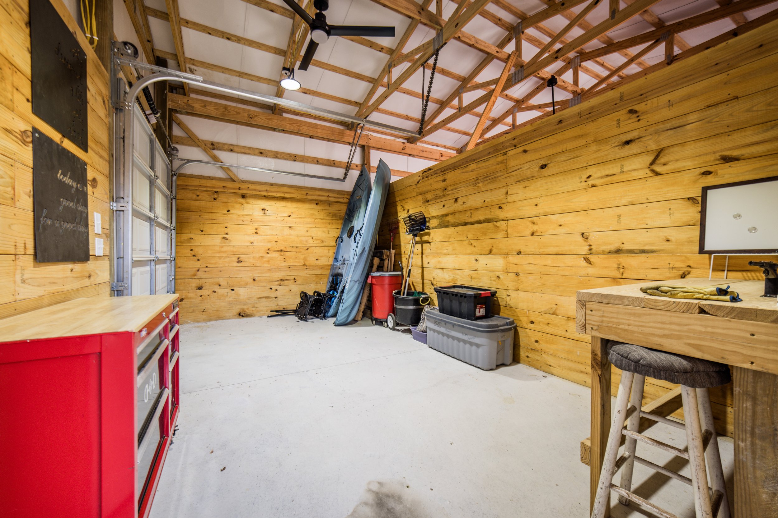 13885 N Mt Olive Rd, Gravette, AR 72736-2655.jpg