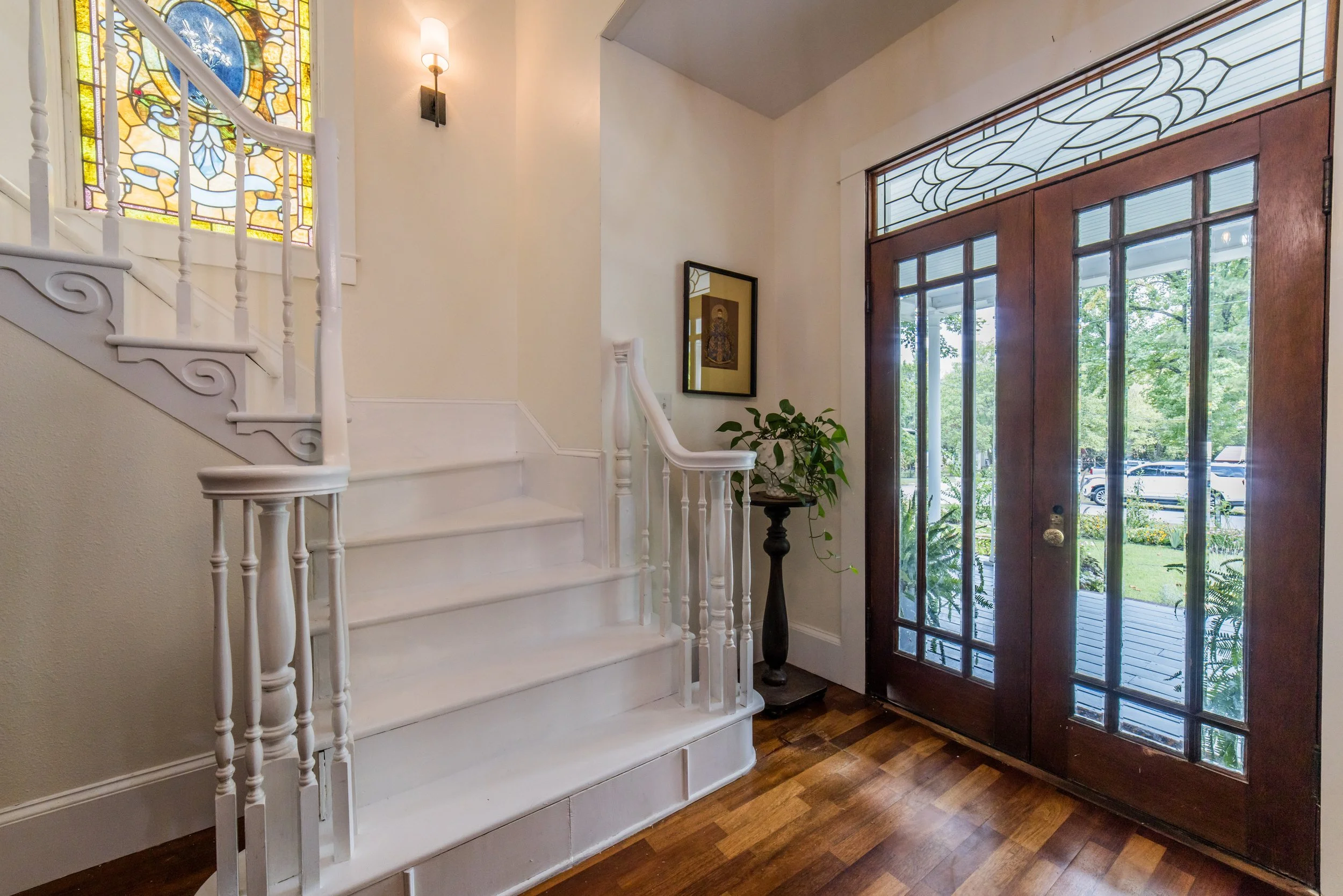 302 s wright-1649.jpg